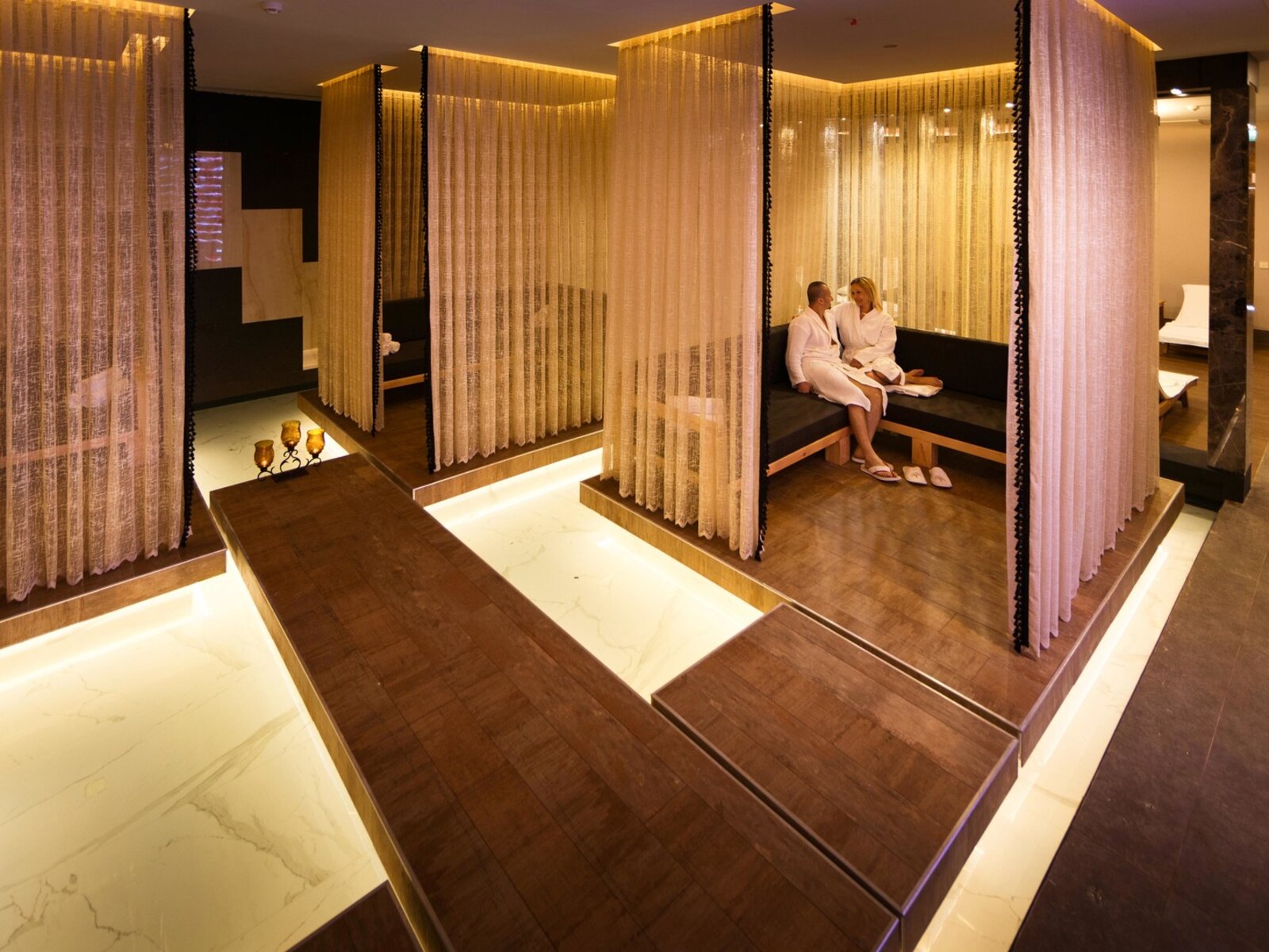 Wellness