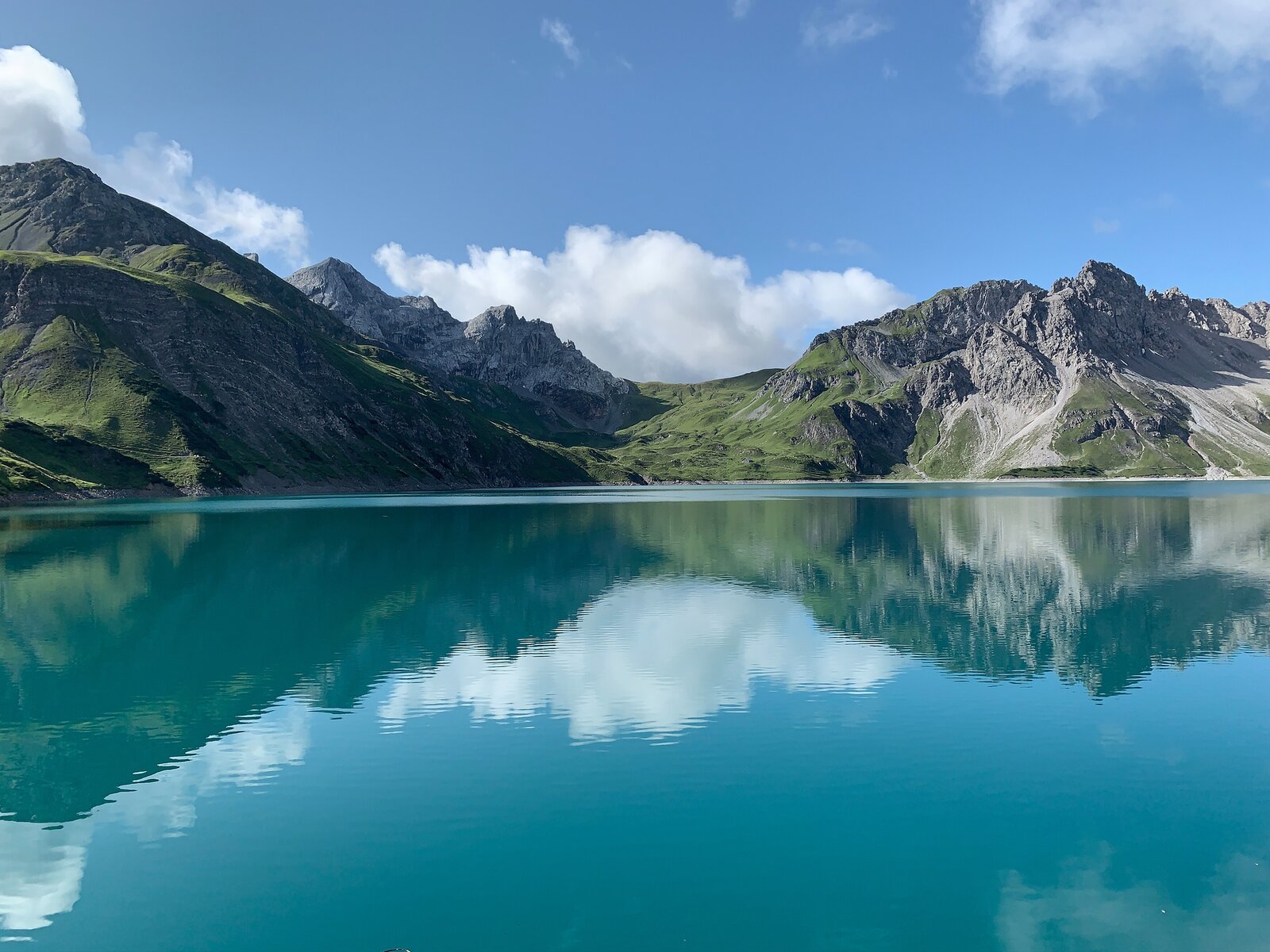 Landschaft