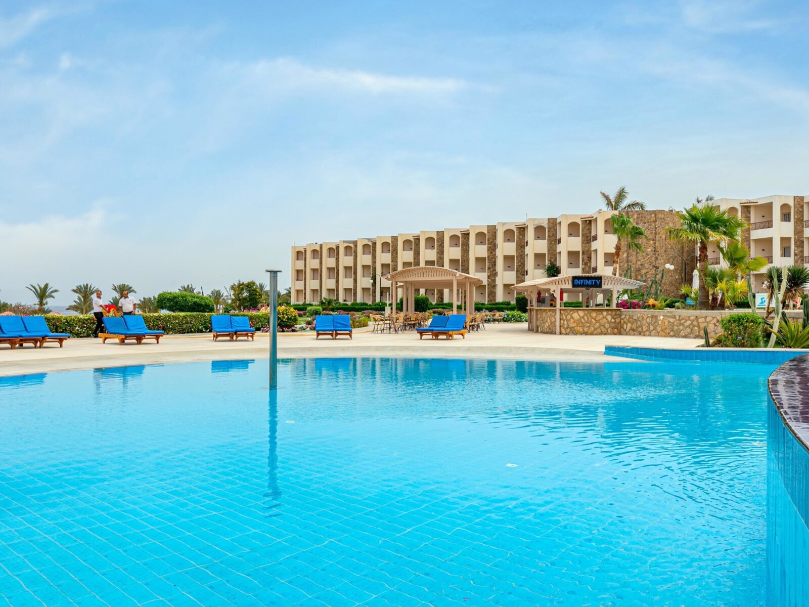 Kinderpool