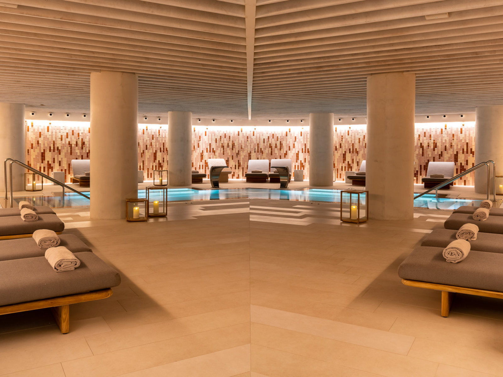 Wellness