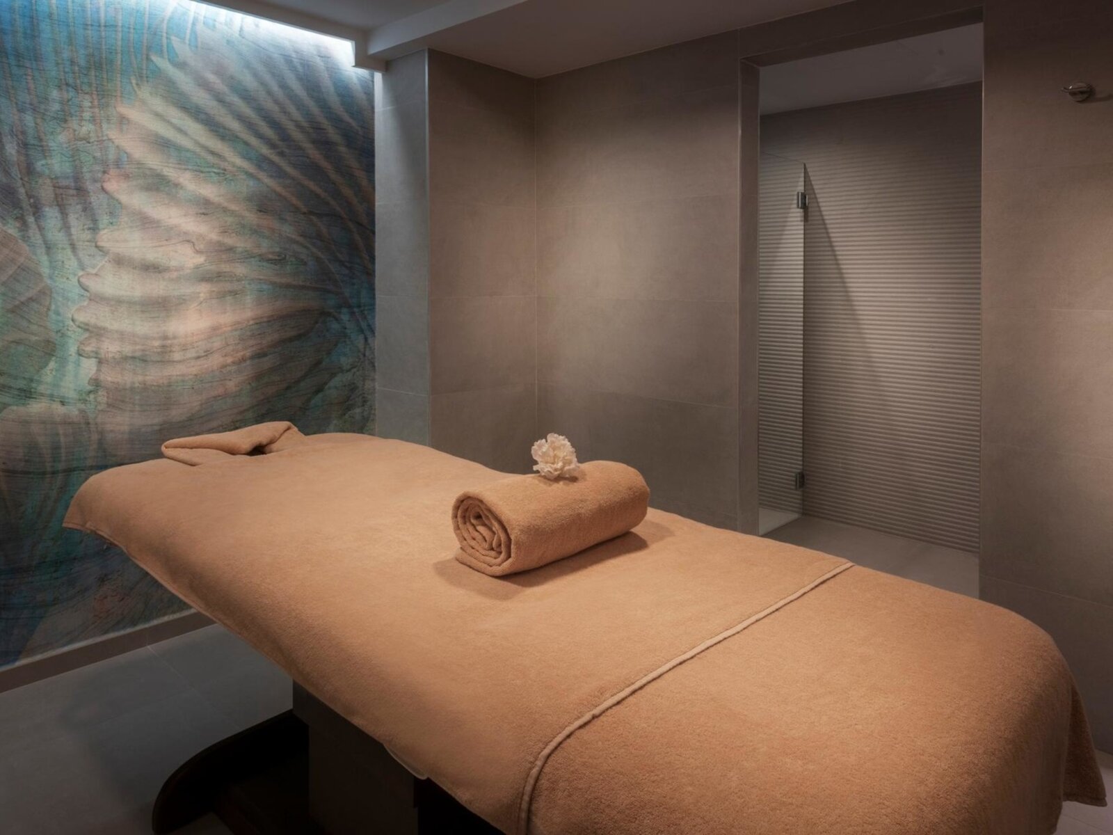 Wellness