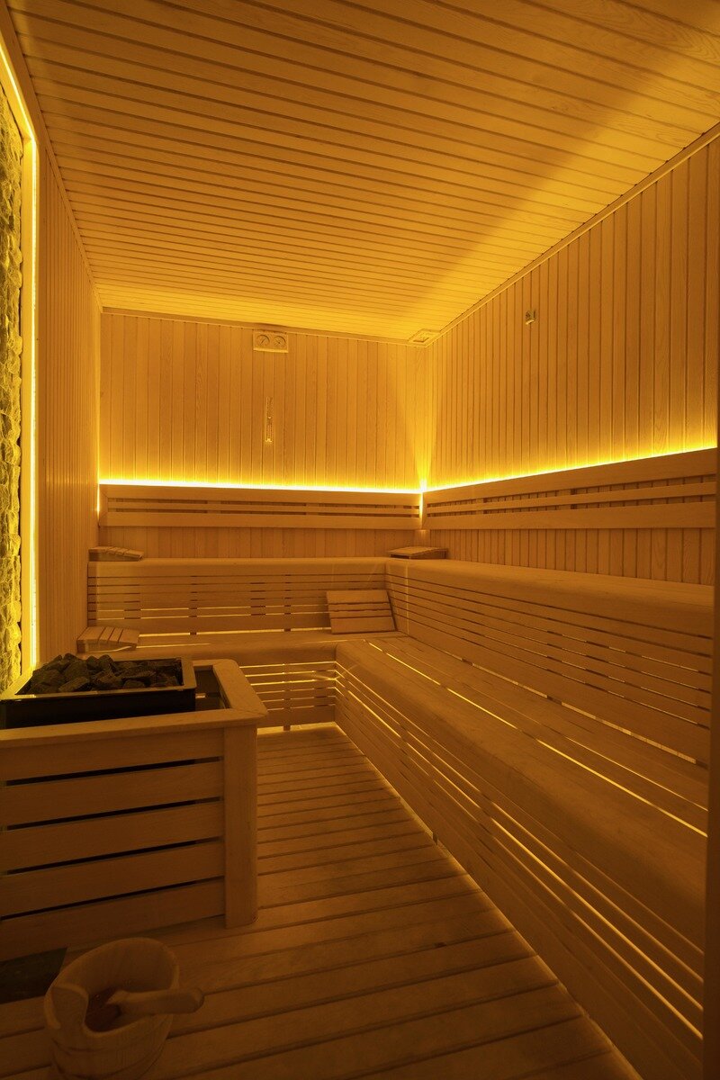 Wellness