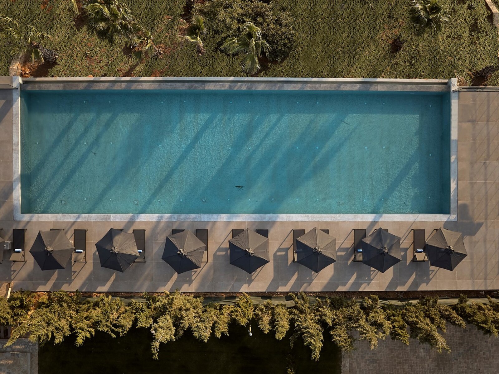 25m-Sport-Pool