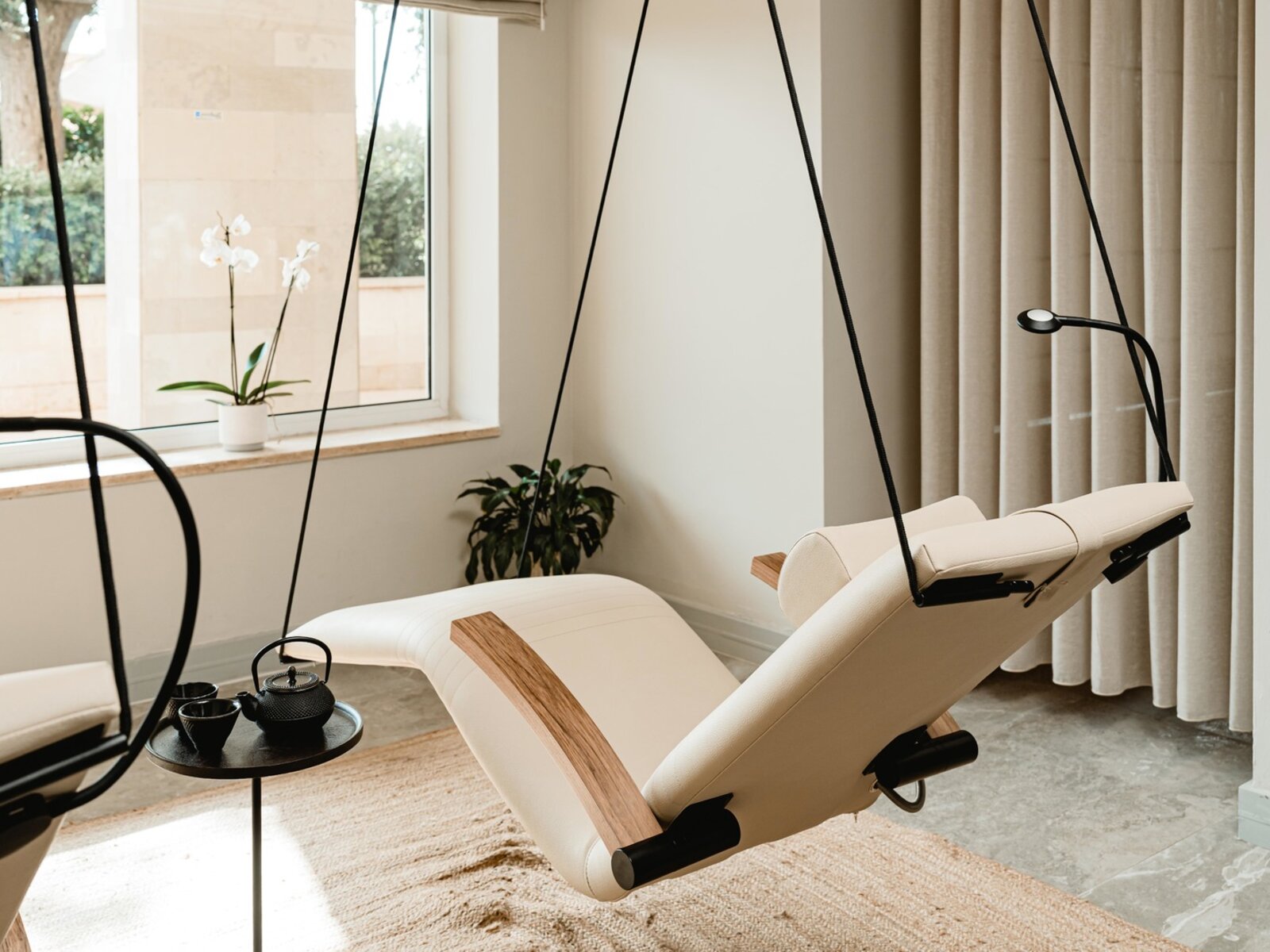 Wellness
