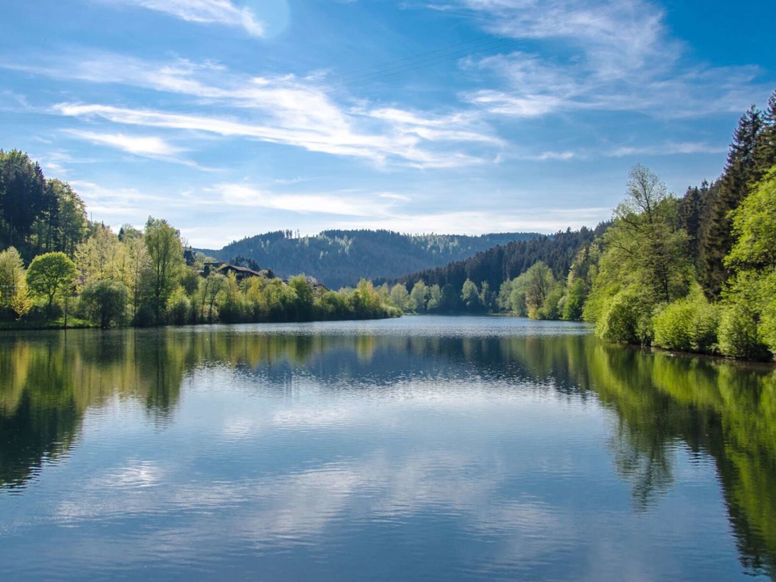 Landschaft