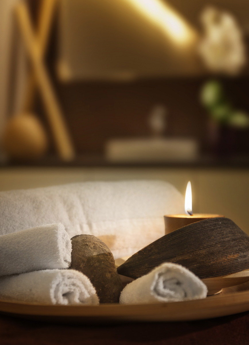 Wellness