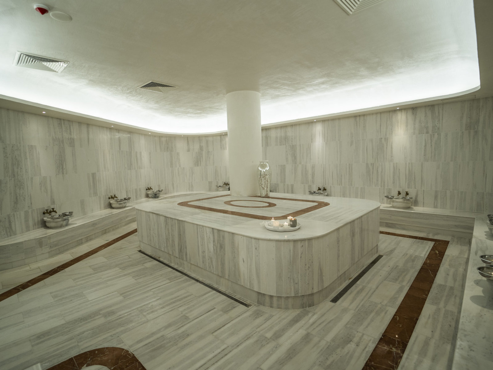 Wellness