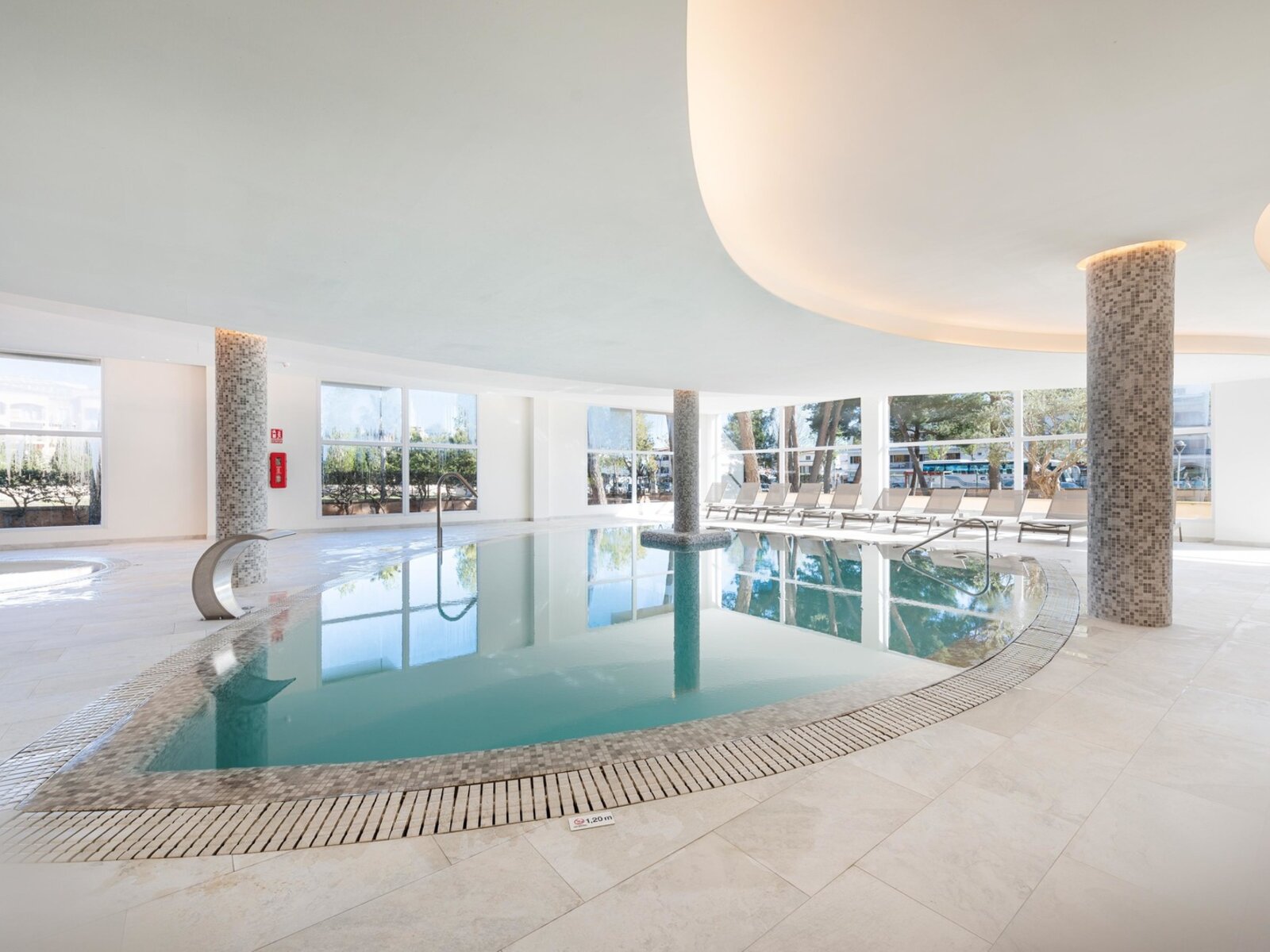 Wellness
