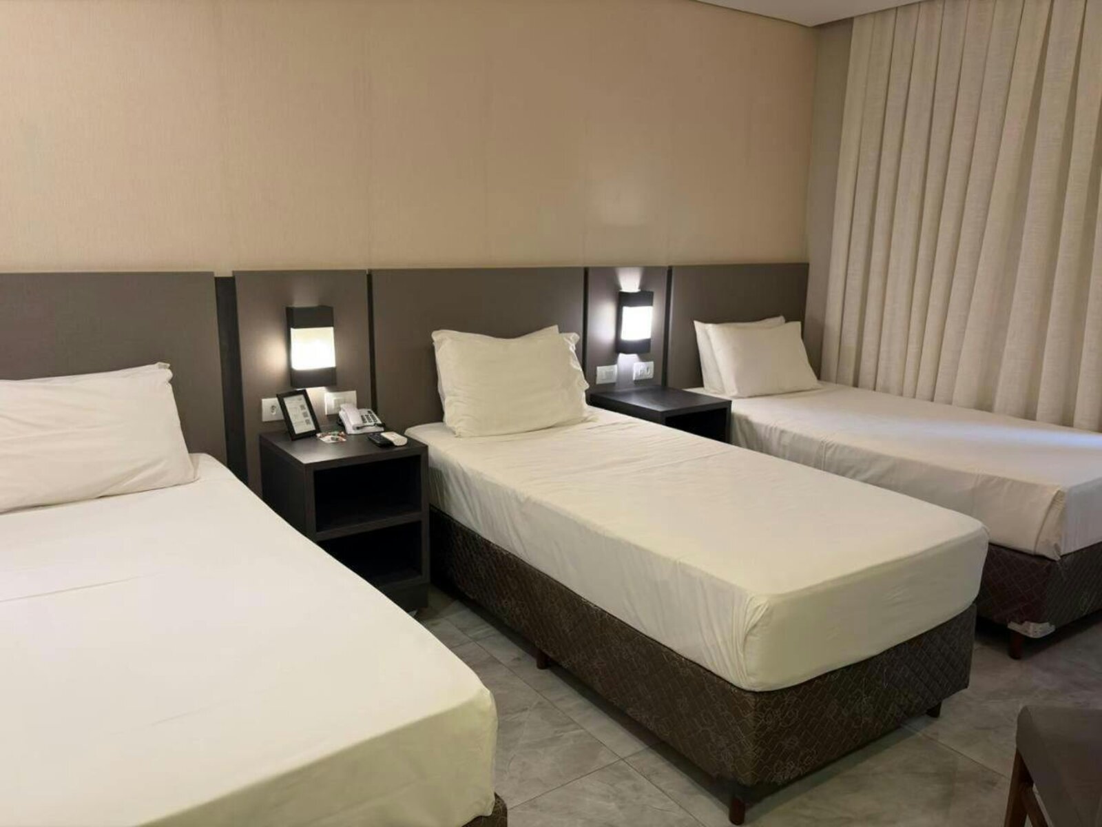 Wellness