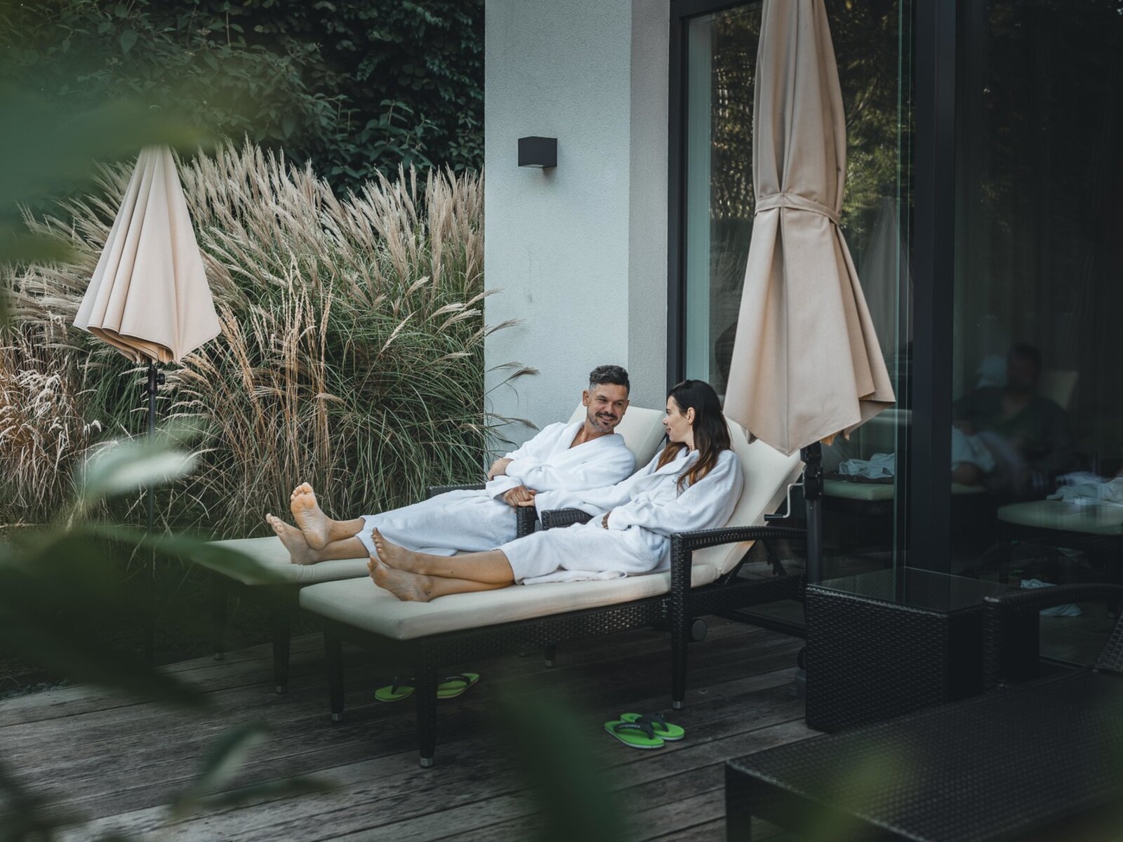 Wellness