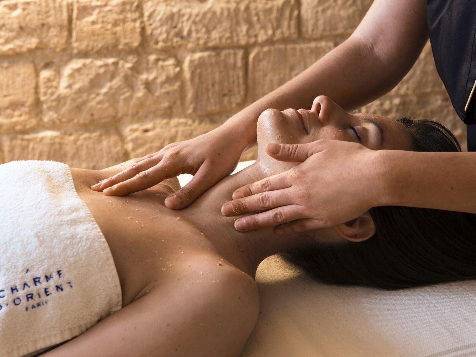 Wellness