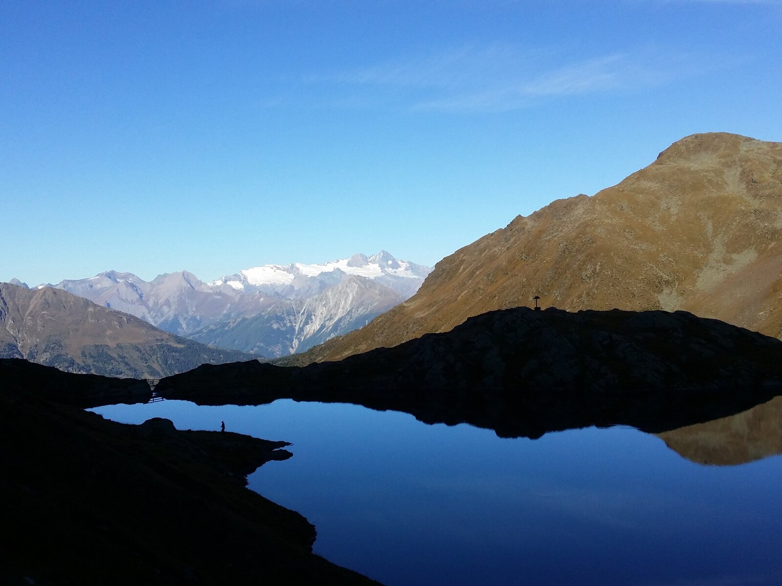 Landschaft