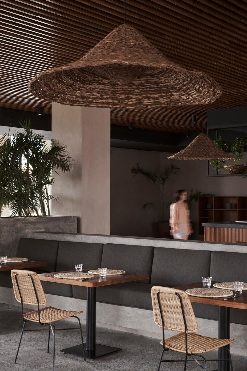 Kitchen Club