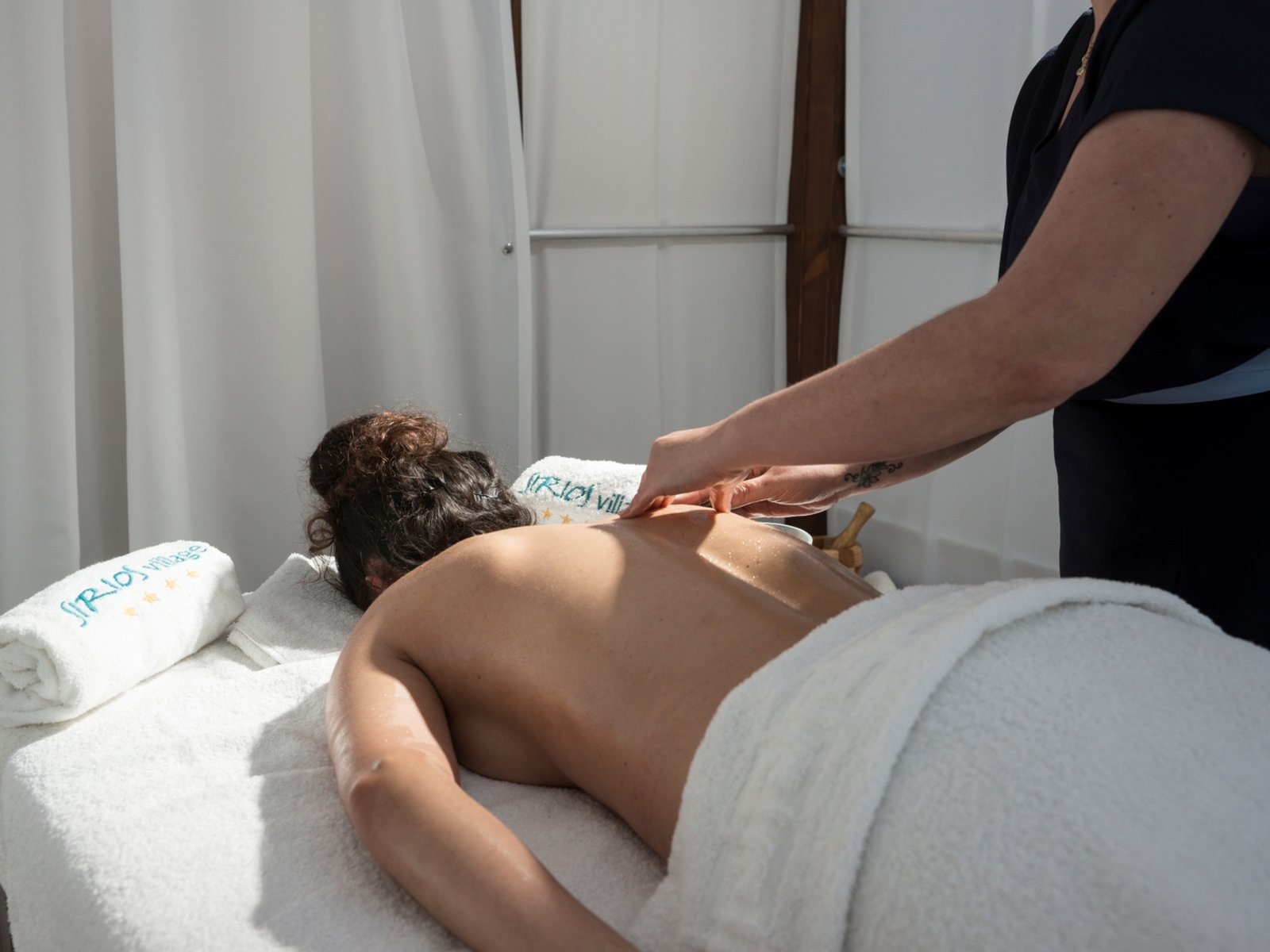 Wellness