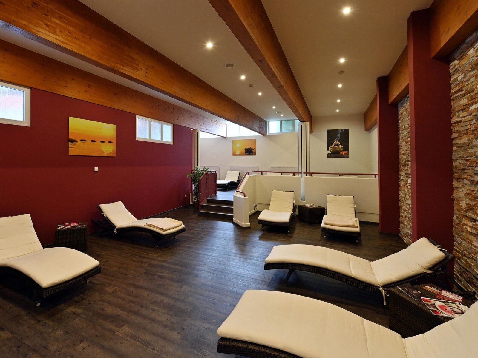 Wellness