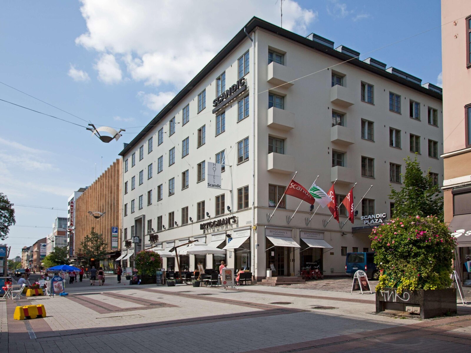 hotel-scandic-plaza-turku-in-turku-g-nstig-buchen-bei-tui-ch