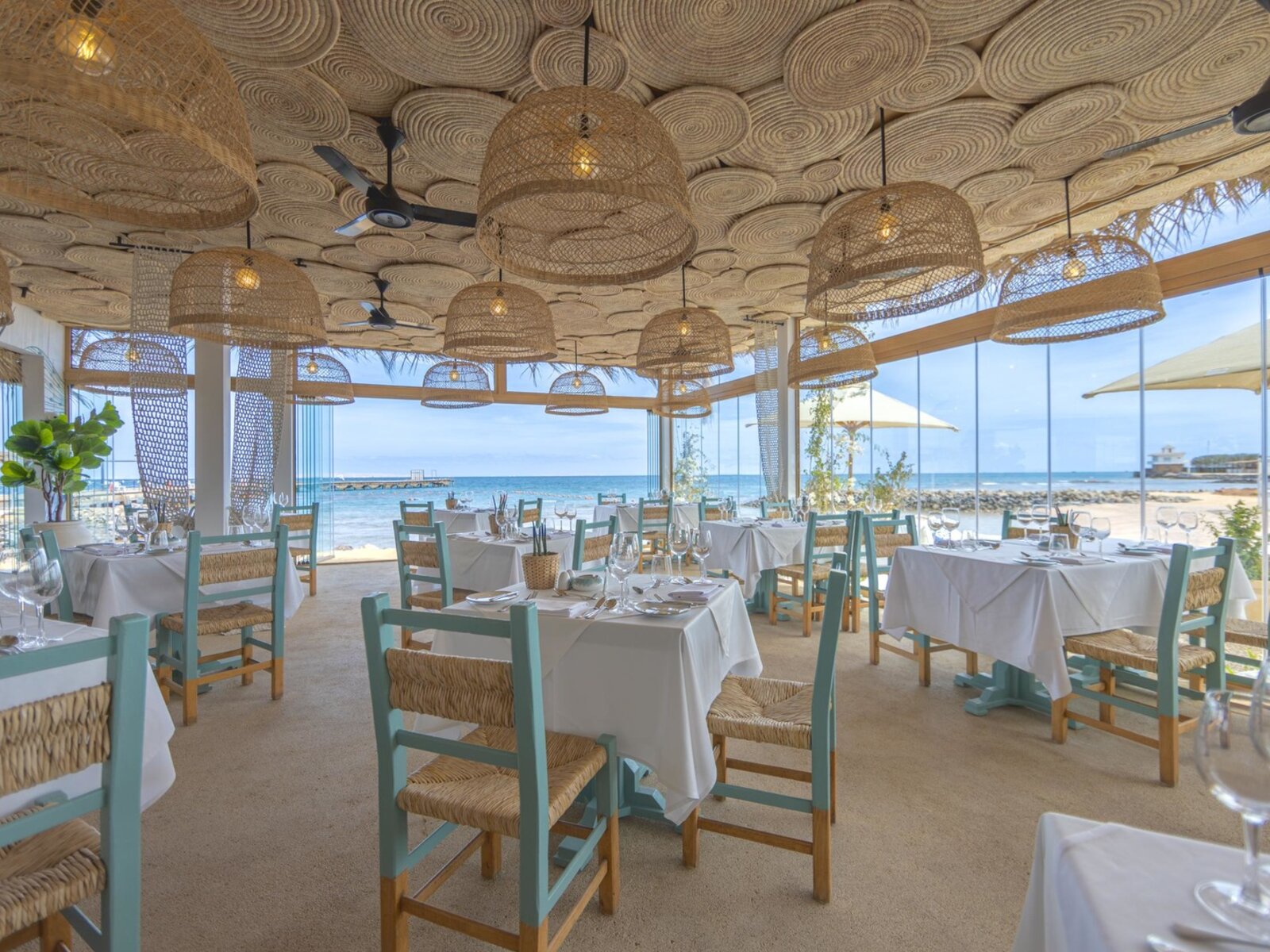 Del Mar