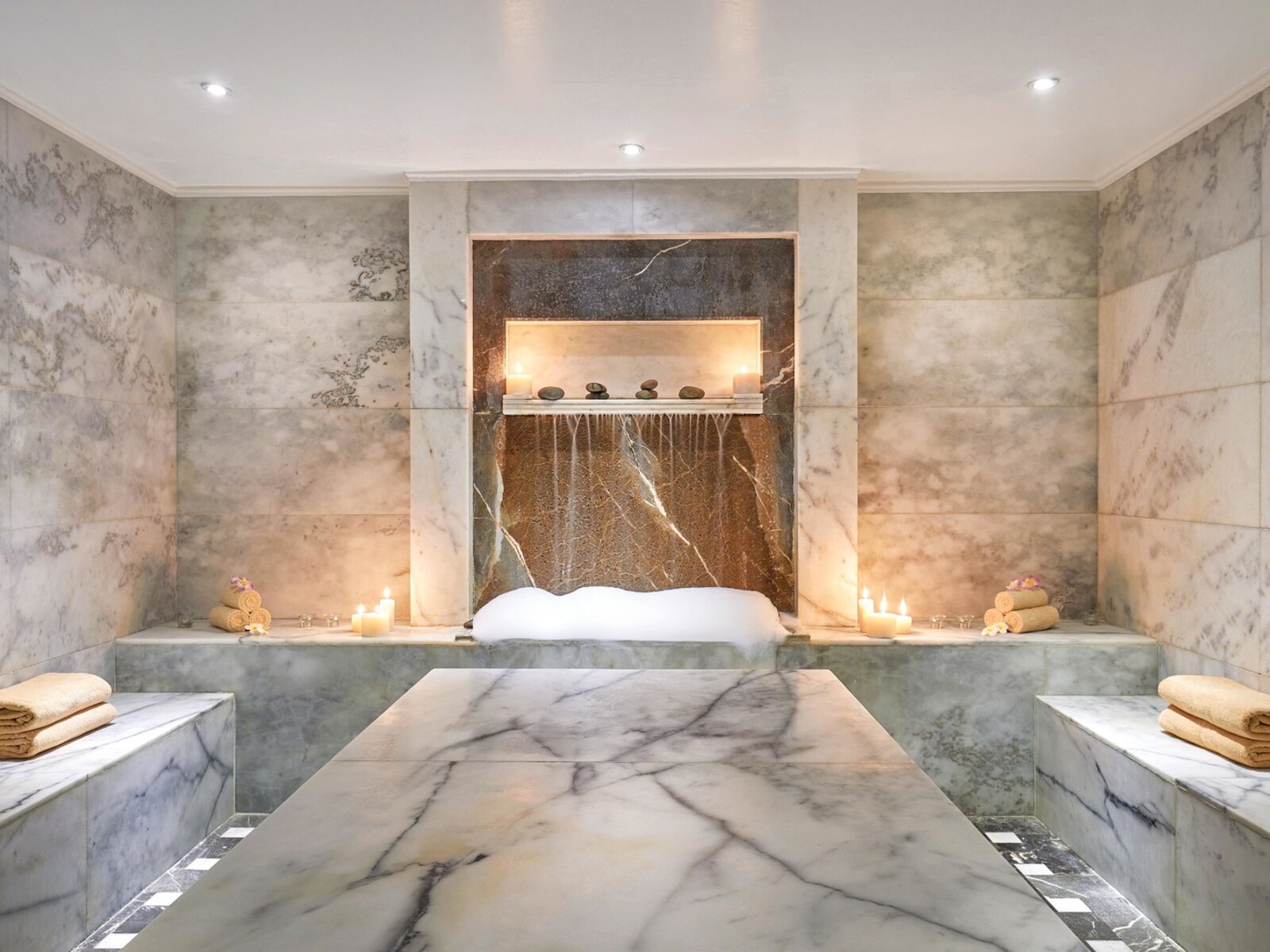Wellness