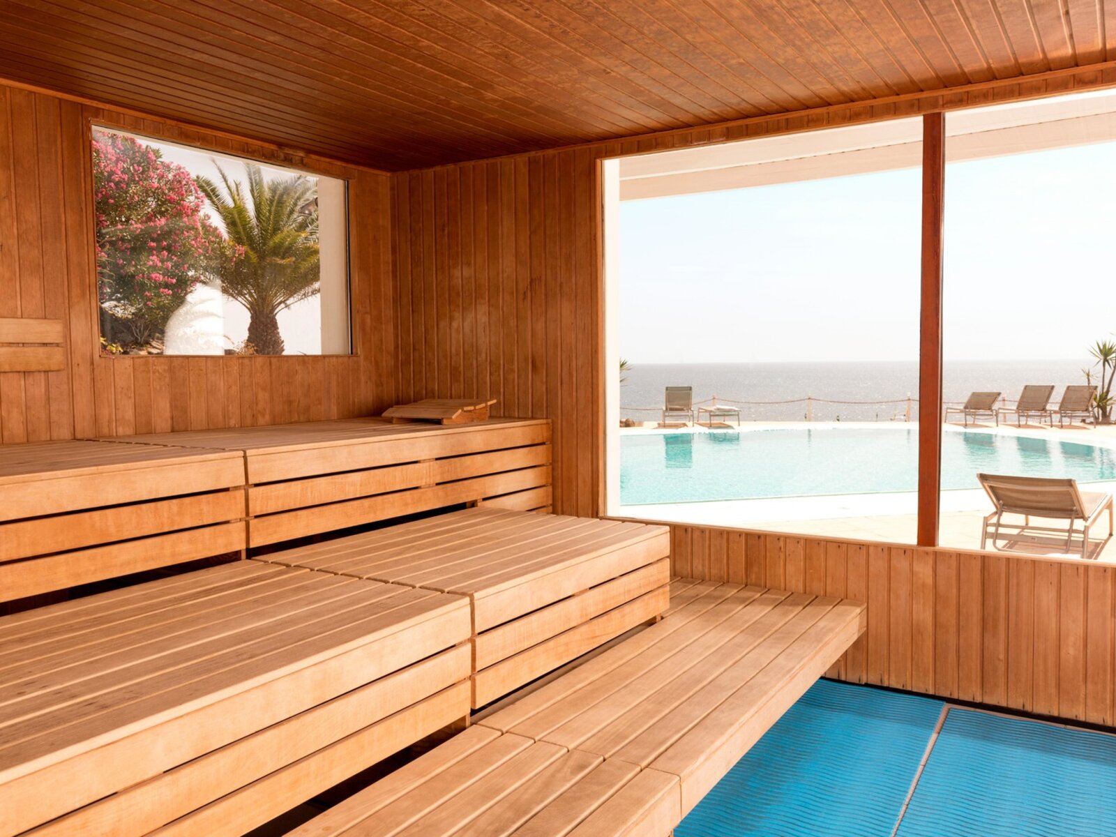 Wellness