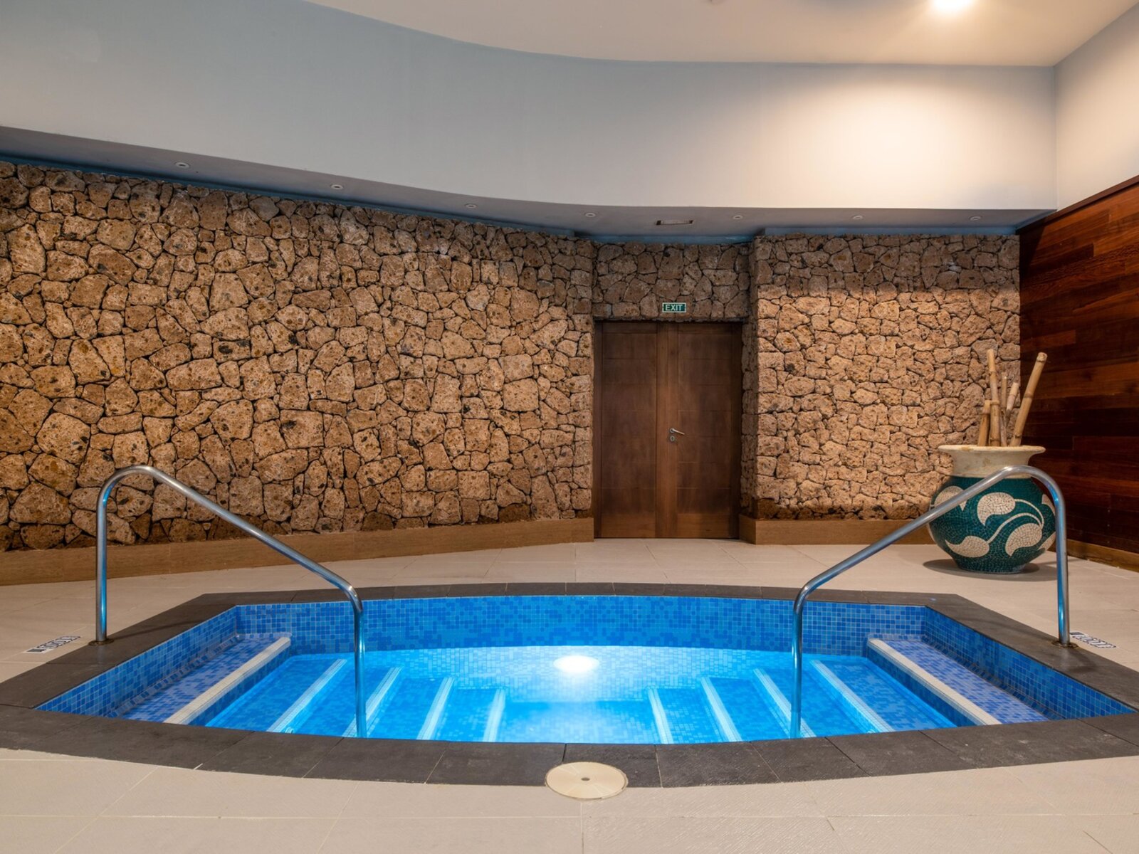 Wellness