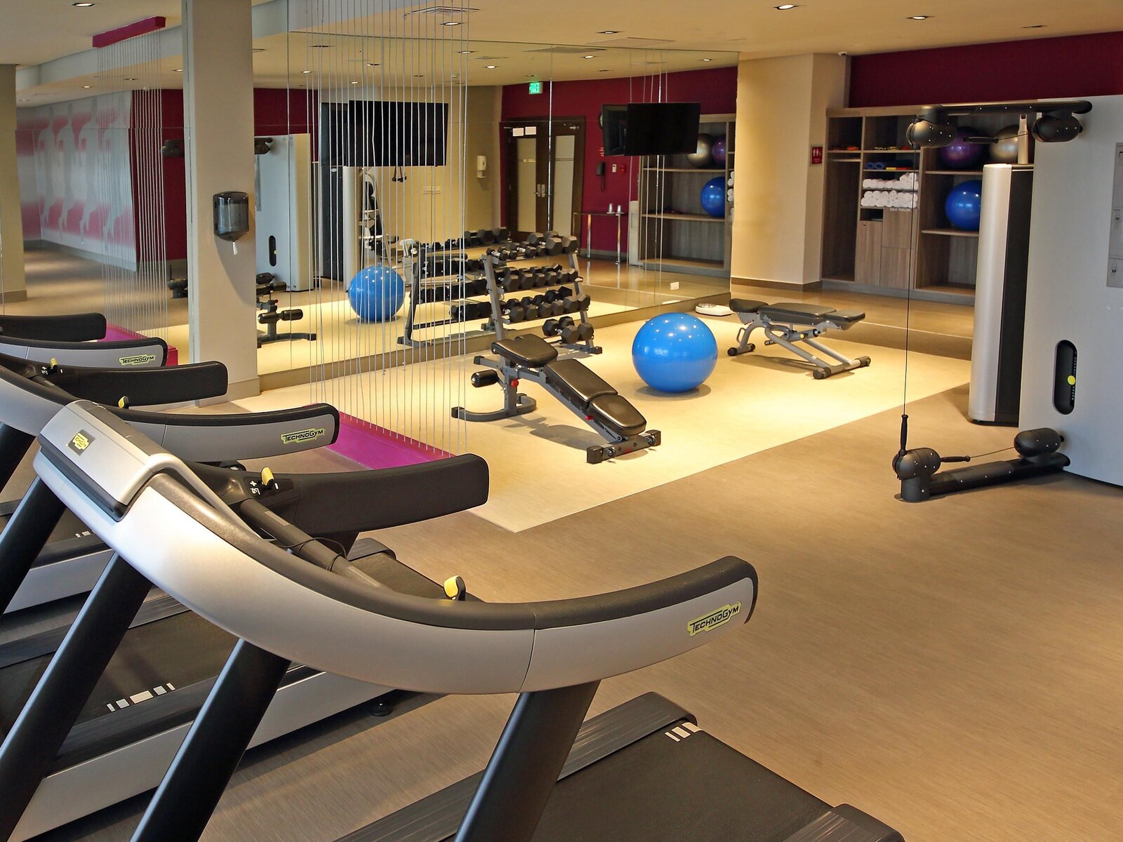 Sport