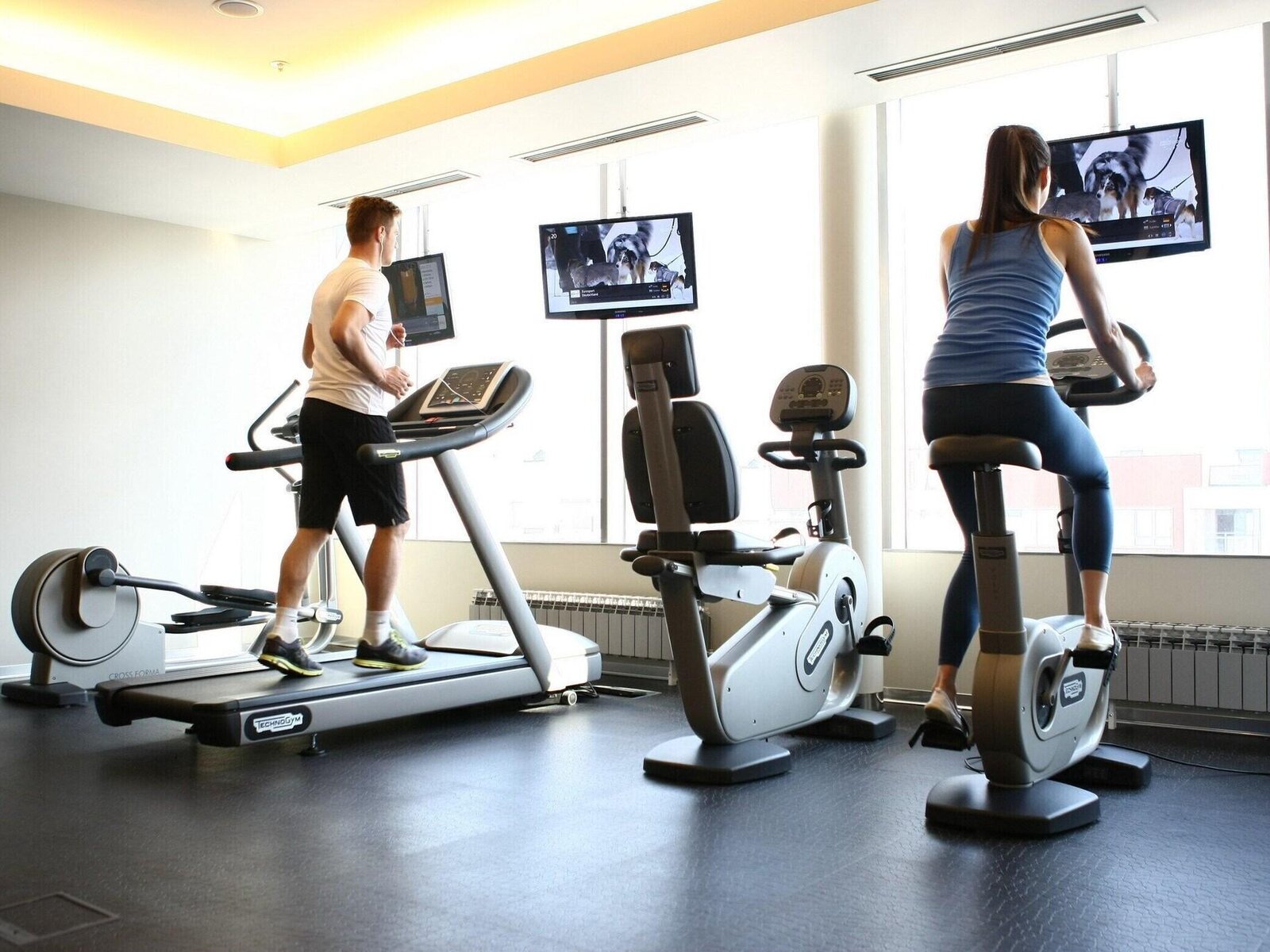 Sport