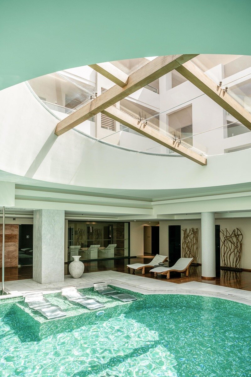 Wellness