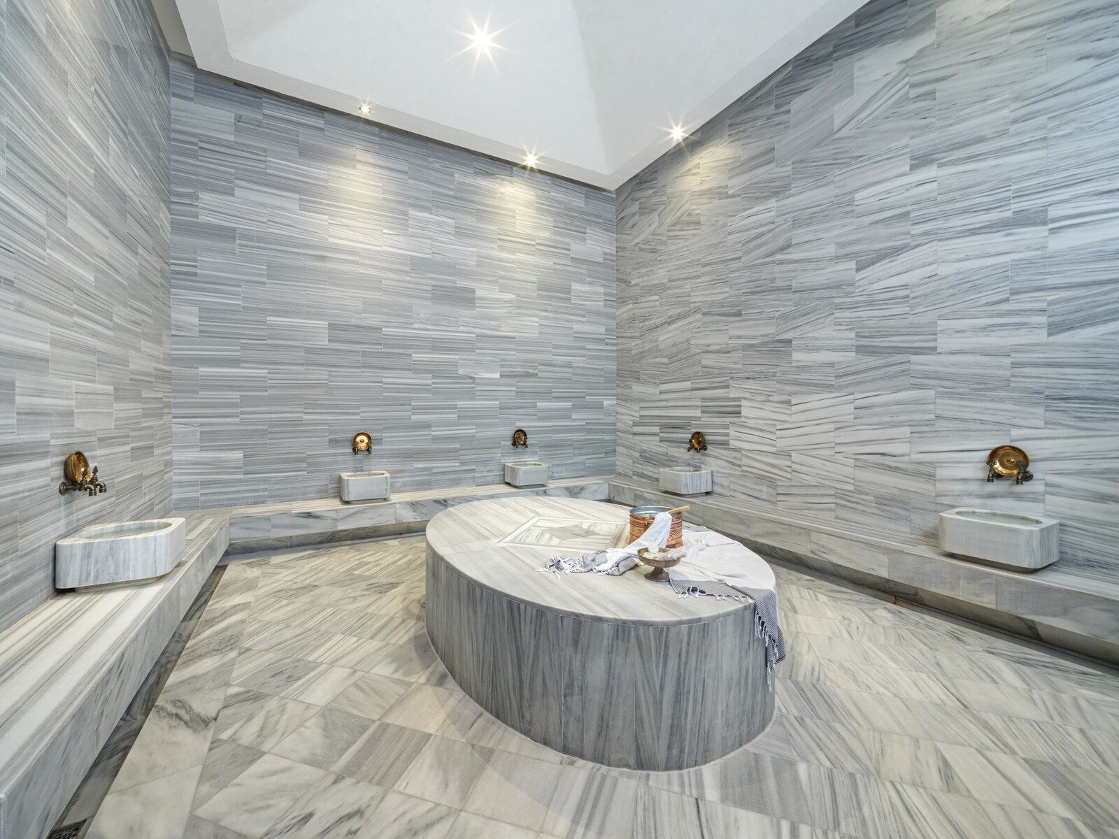 Wellness