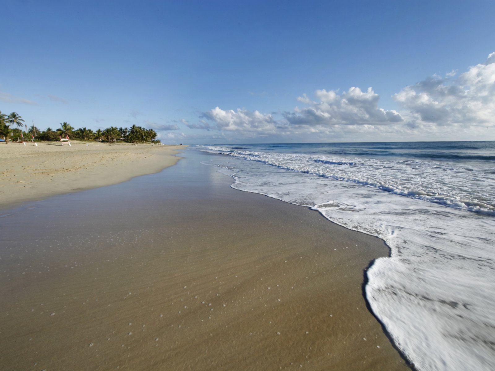 Cabarete