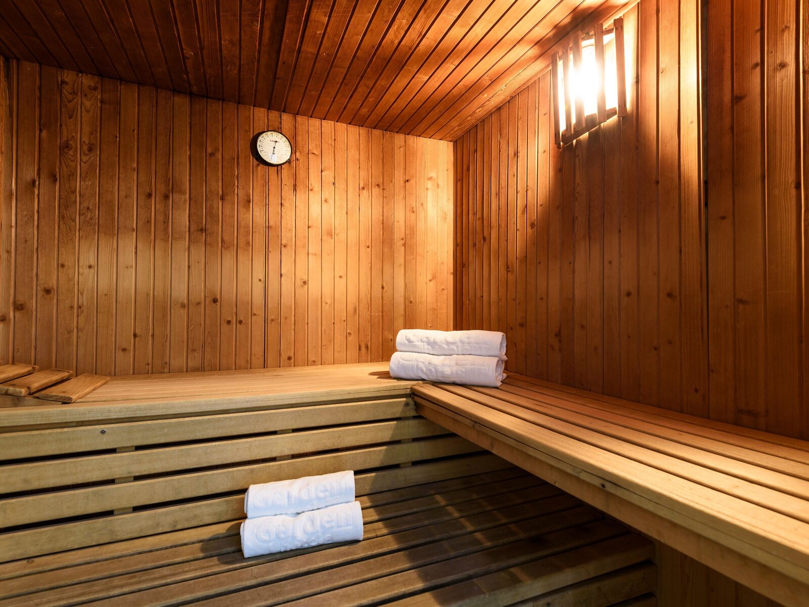 Wellness