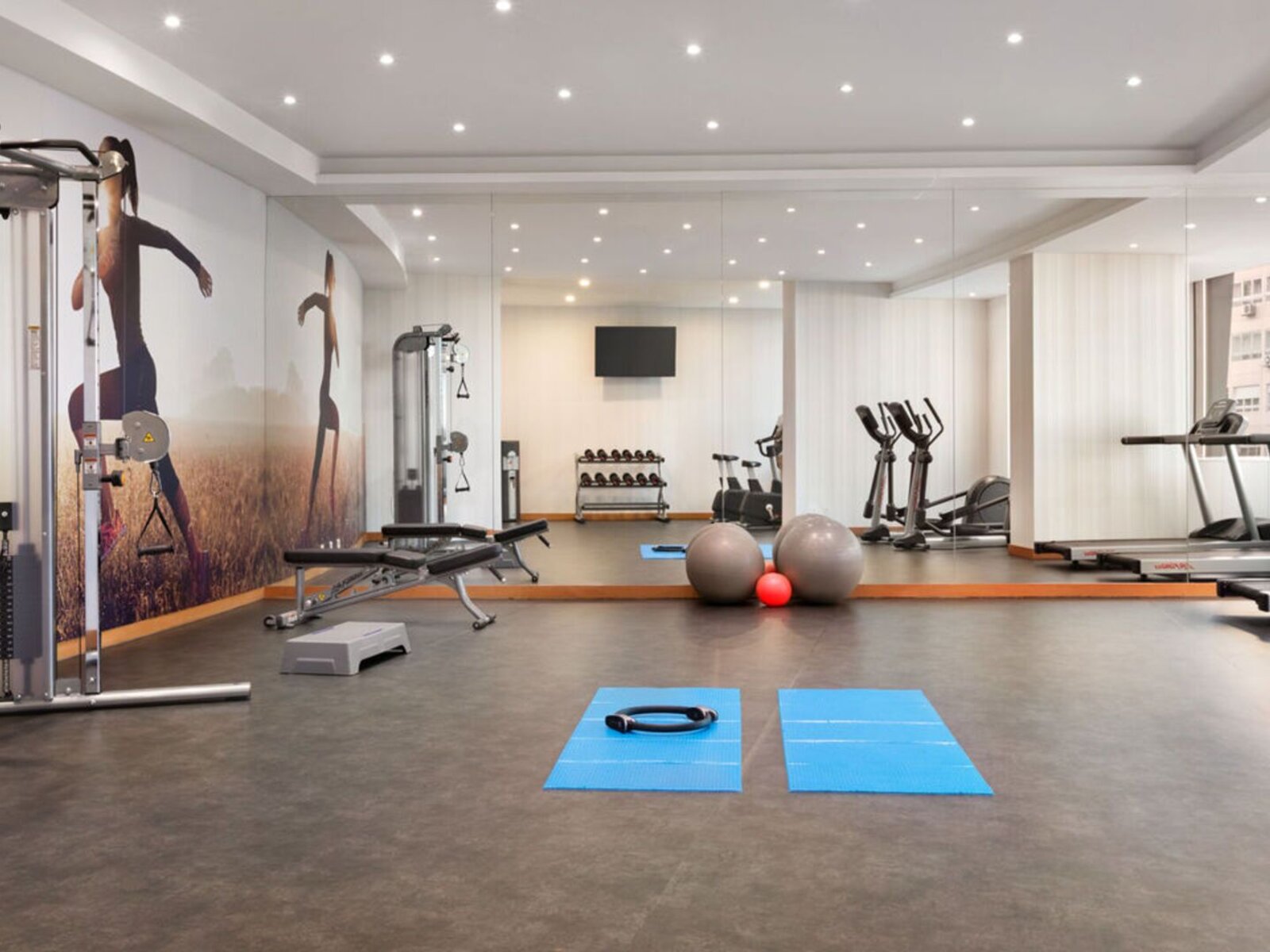 Sport