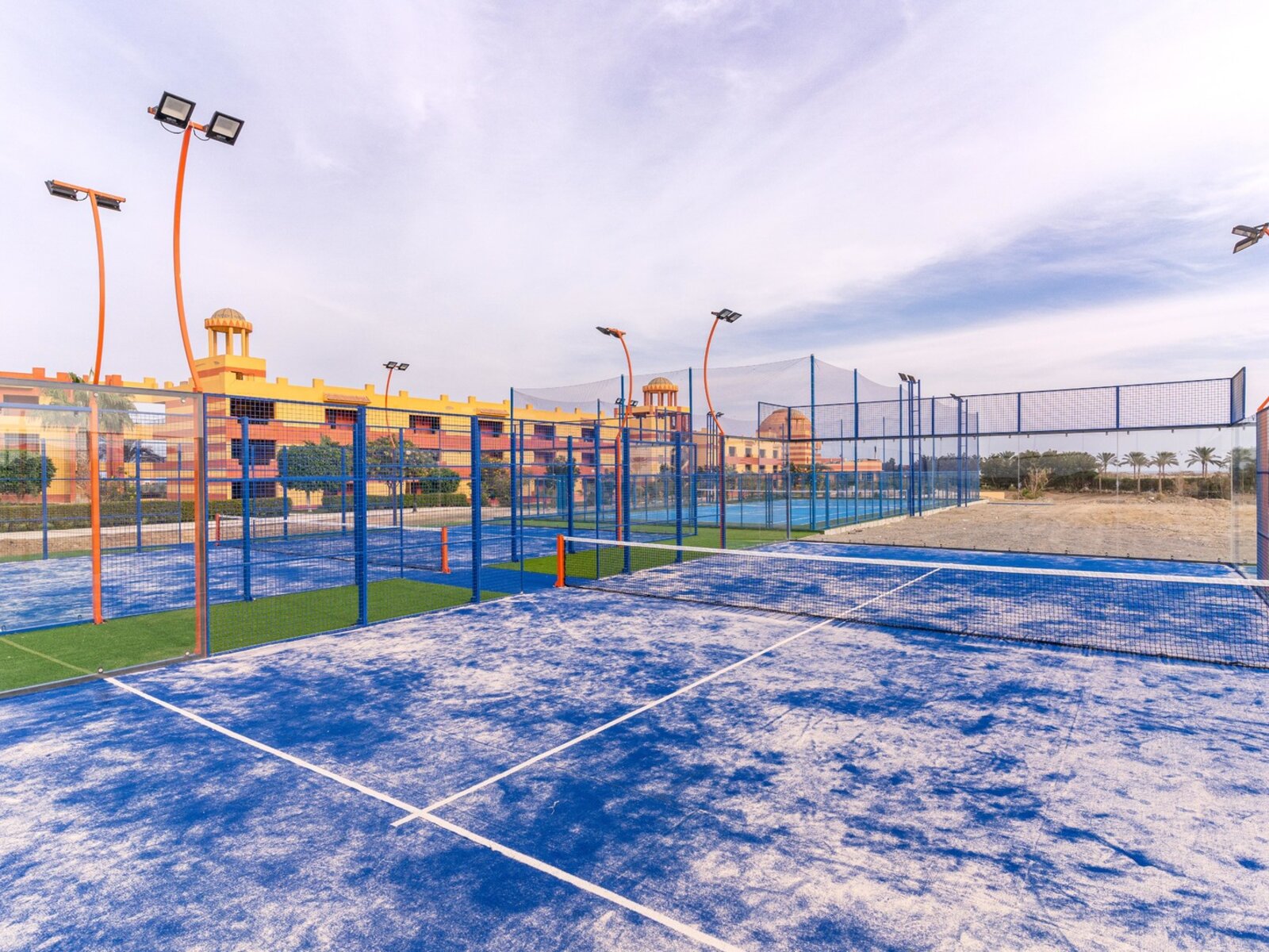Sport