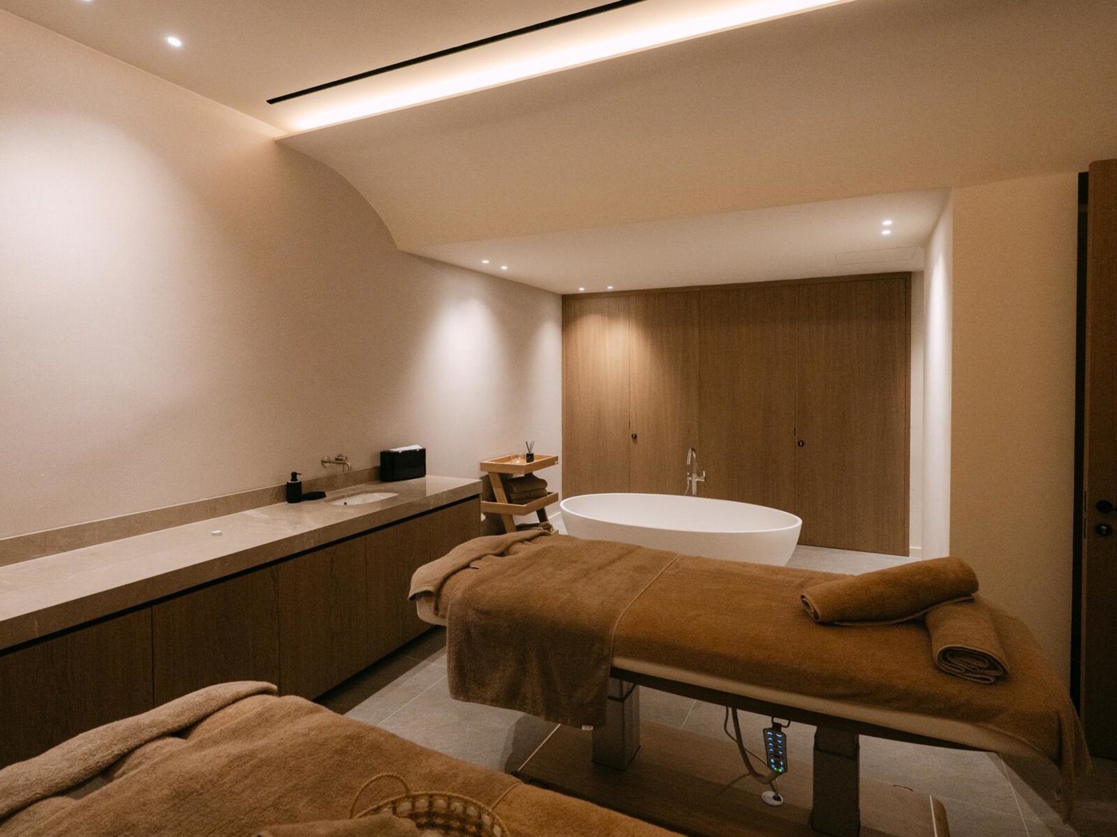 Wellness