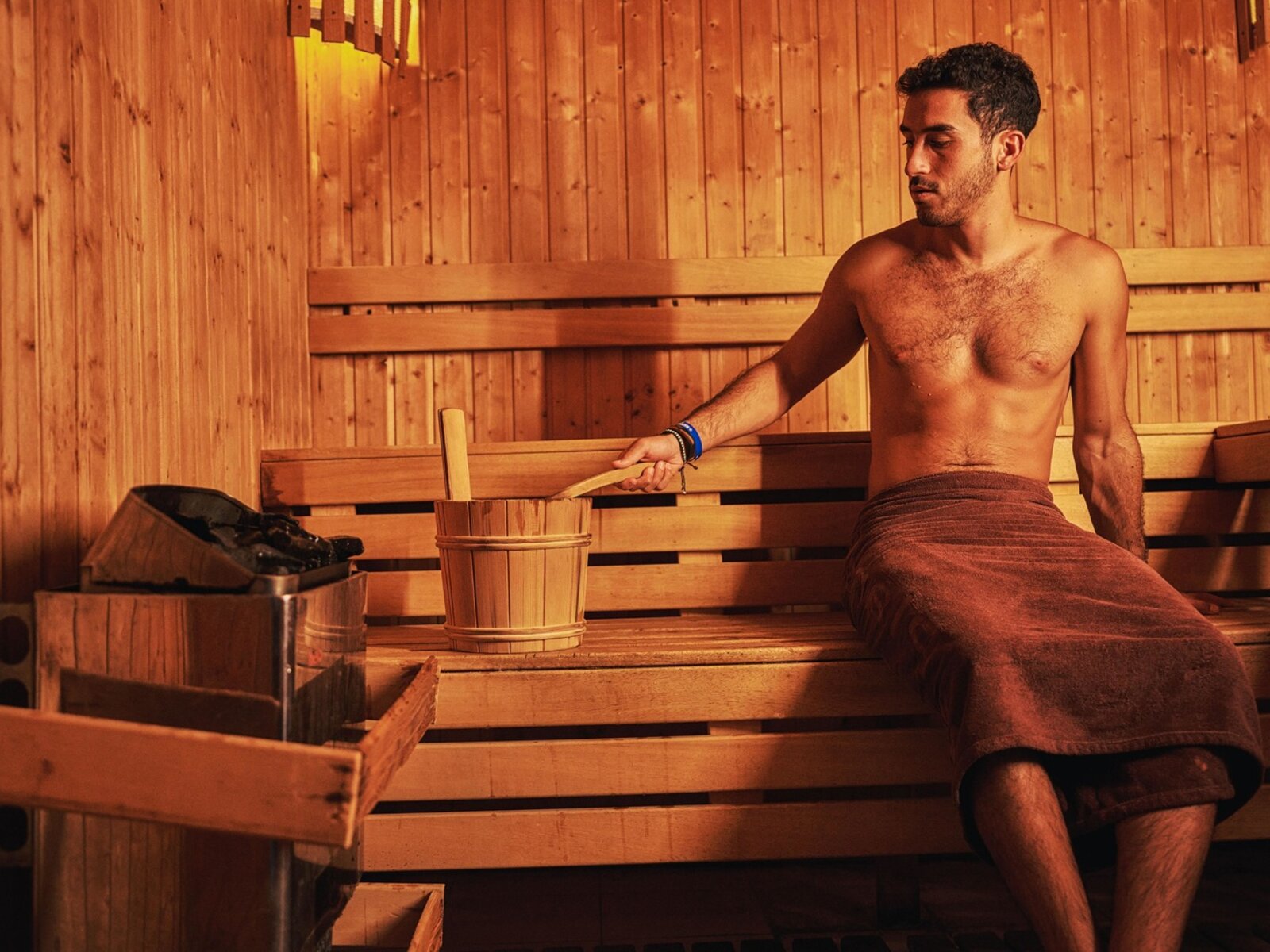 Wellness