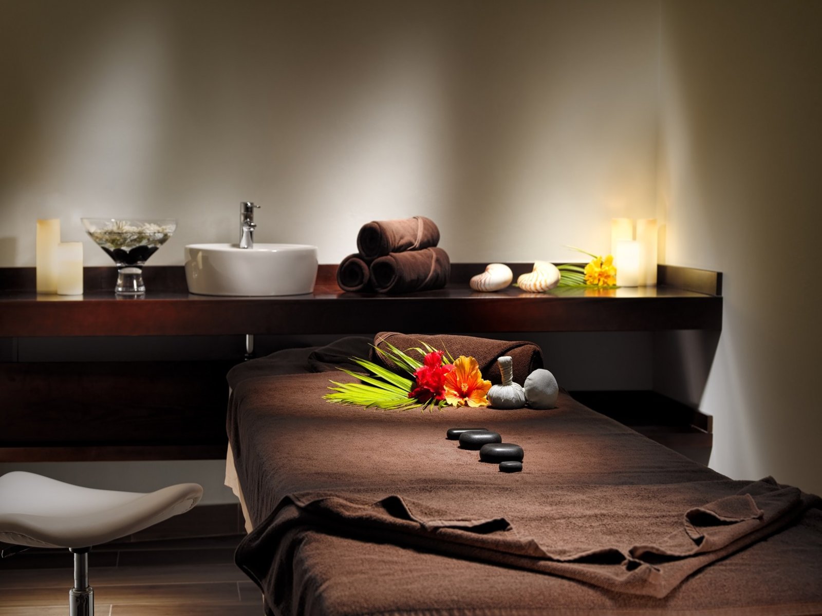 Wellness