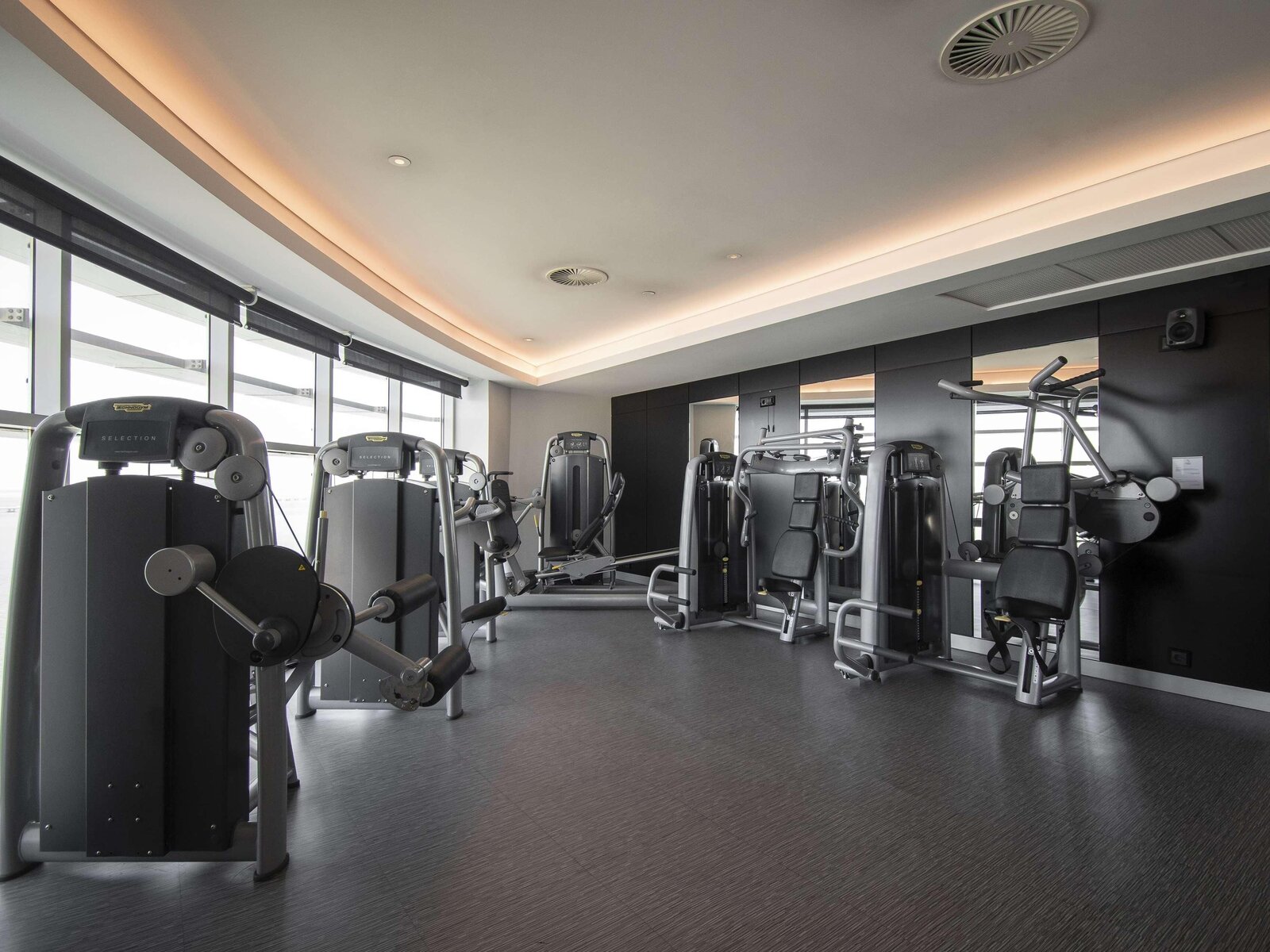 Sport