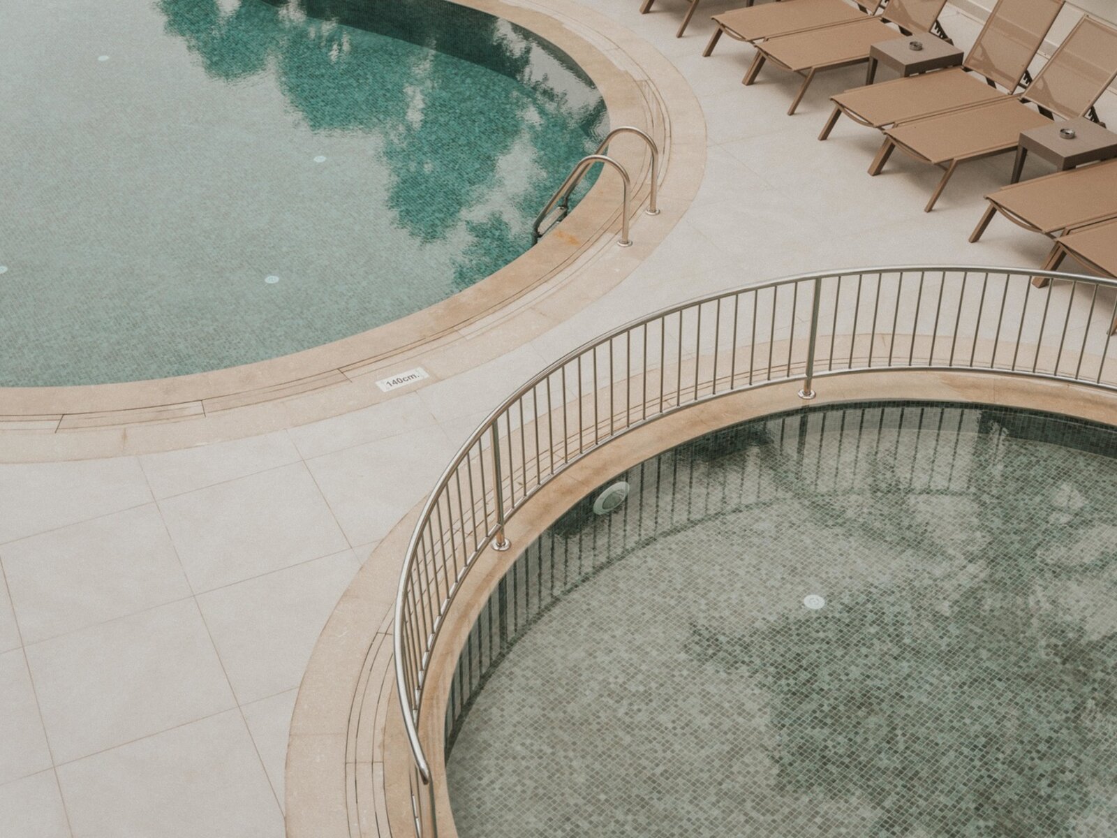 Kinderpool
