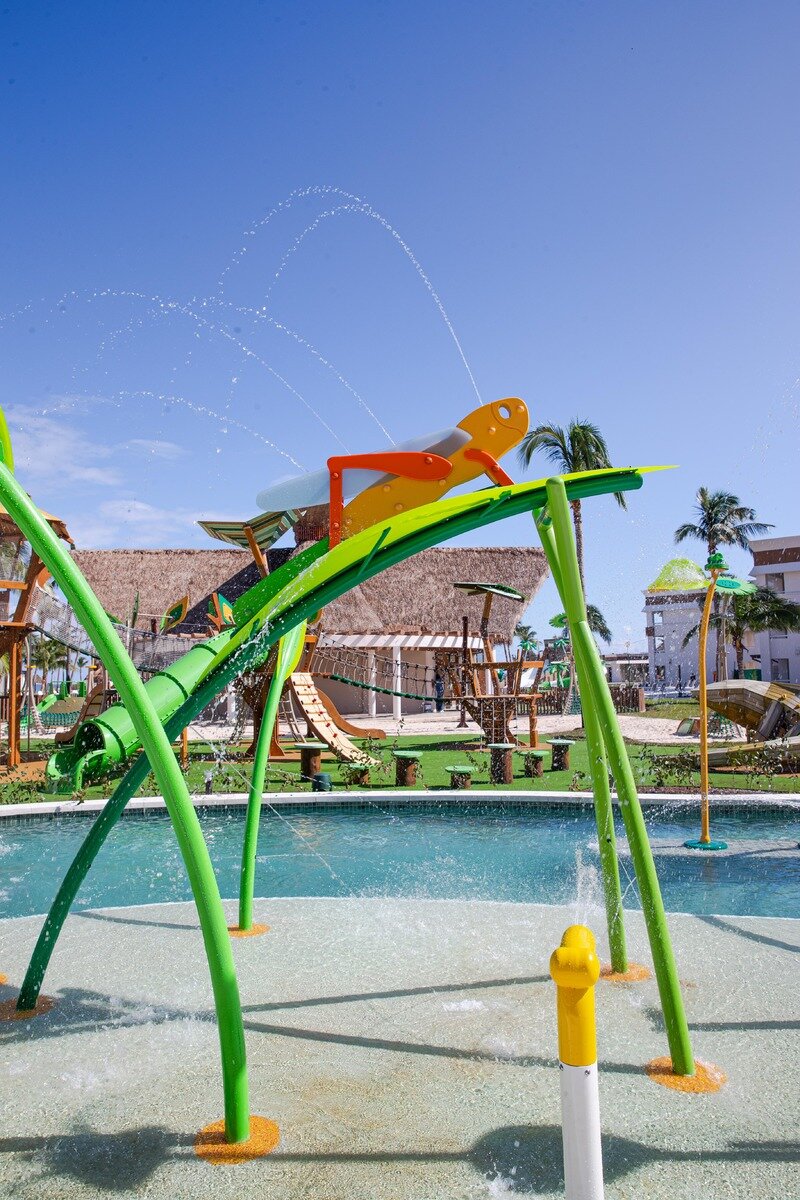 Kinderpool