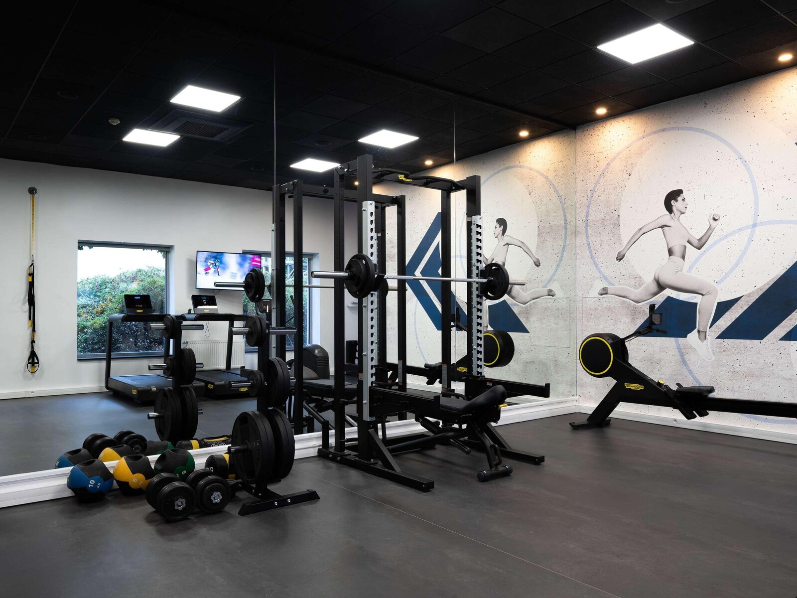 Sport