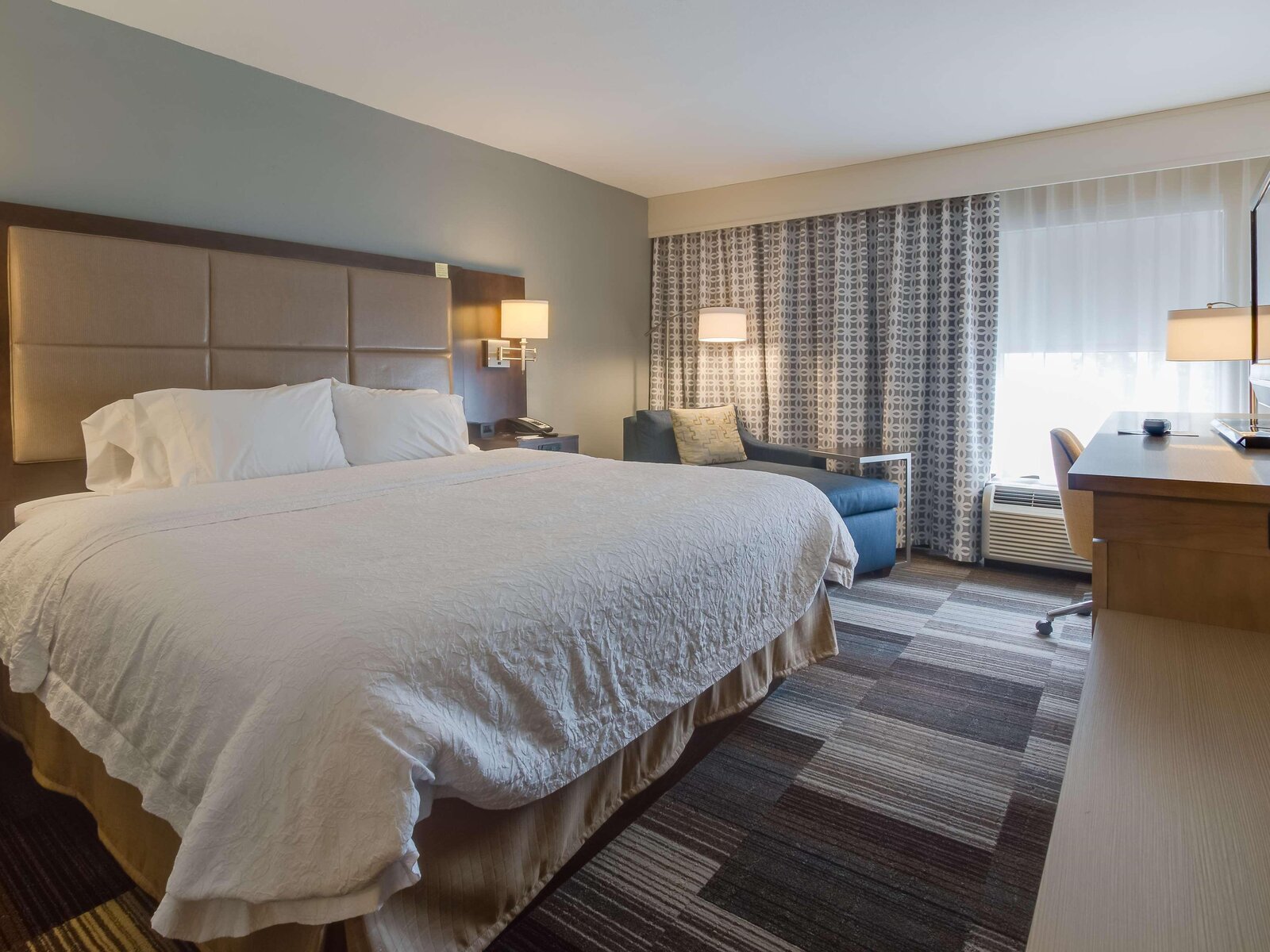 Zimmer