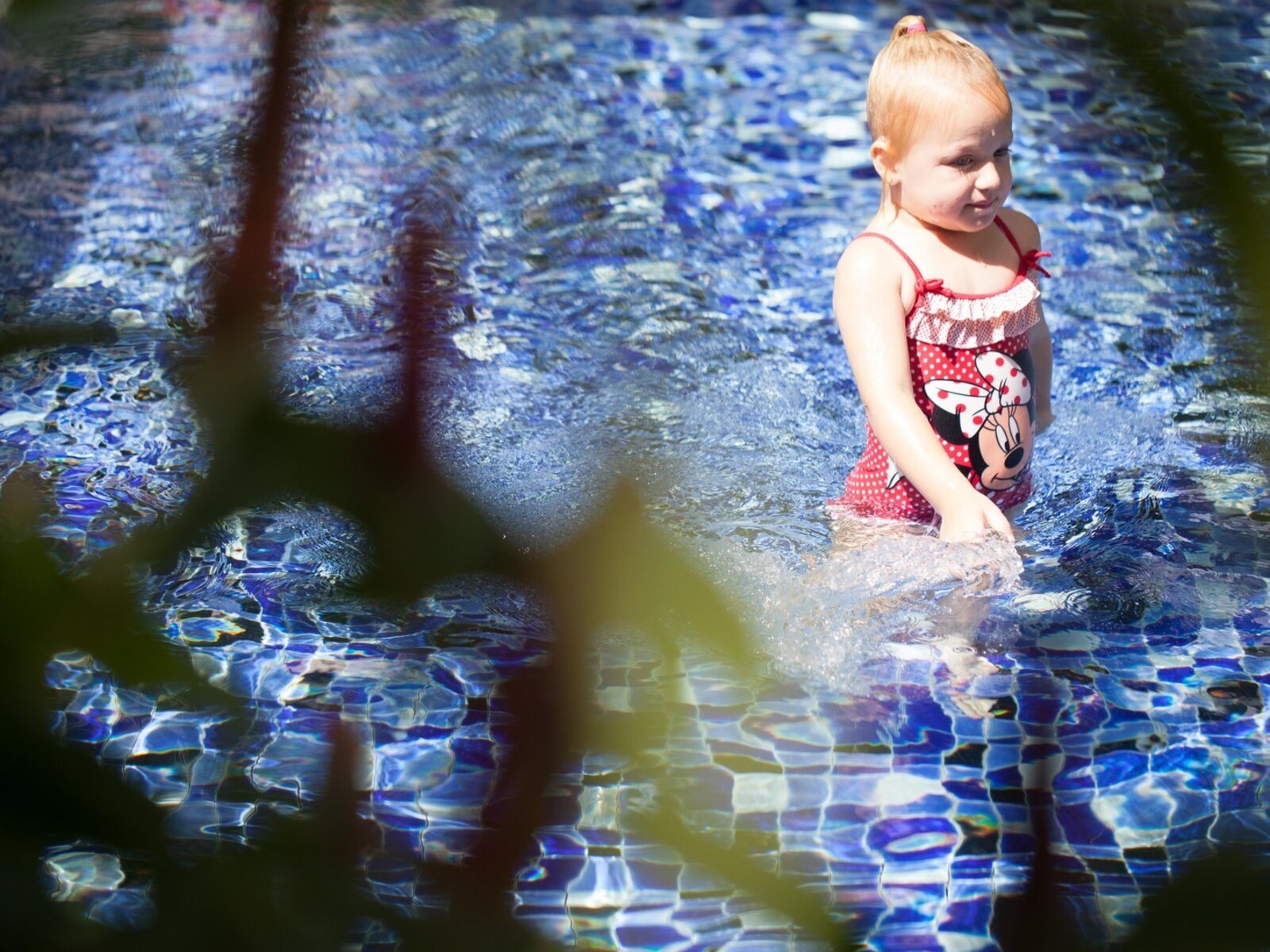 Kinderpool