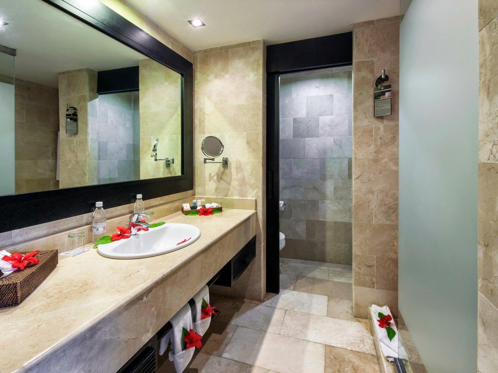 Wohnbeispiel Comfort Room