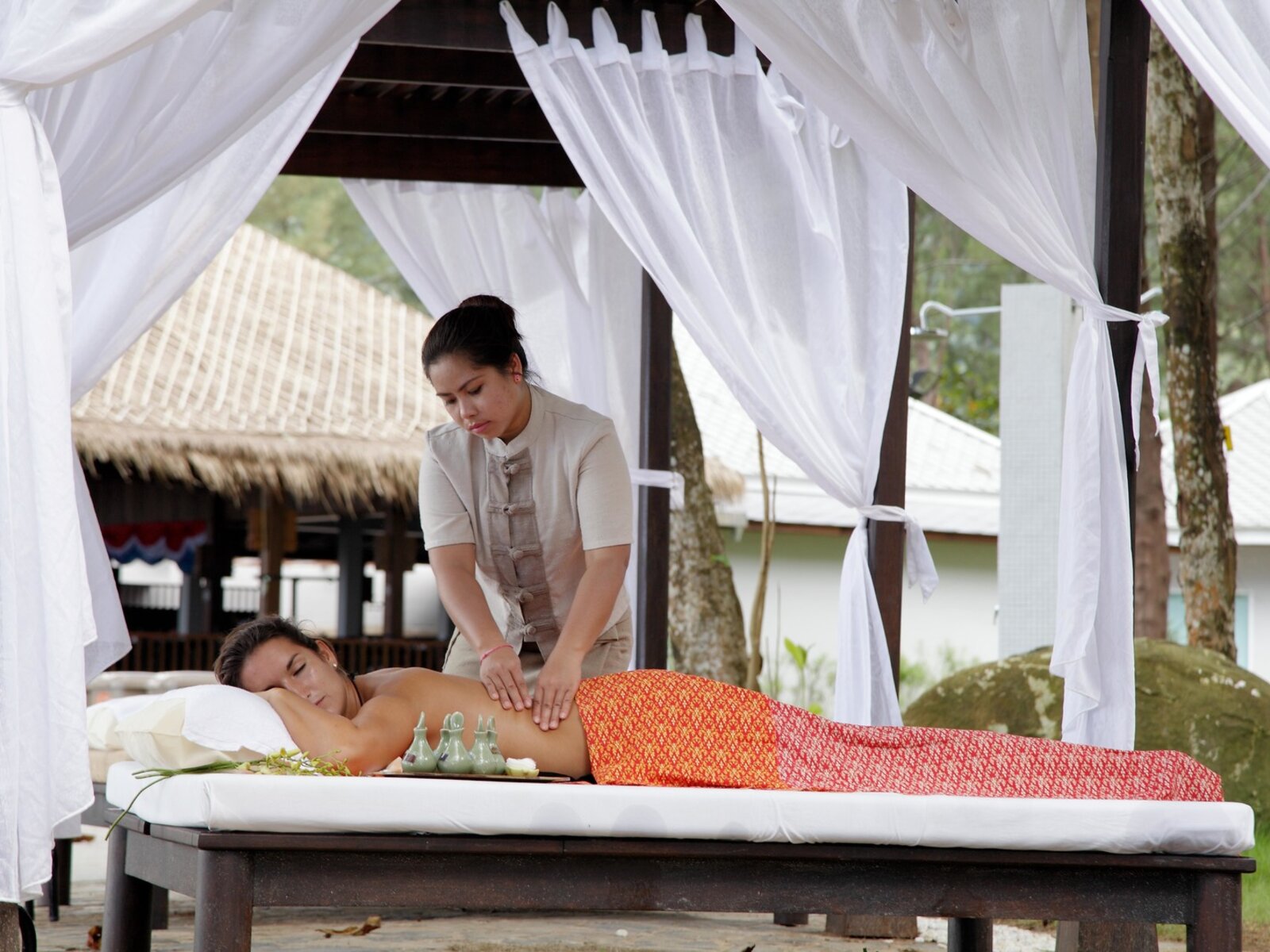Wellness