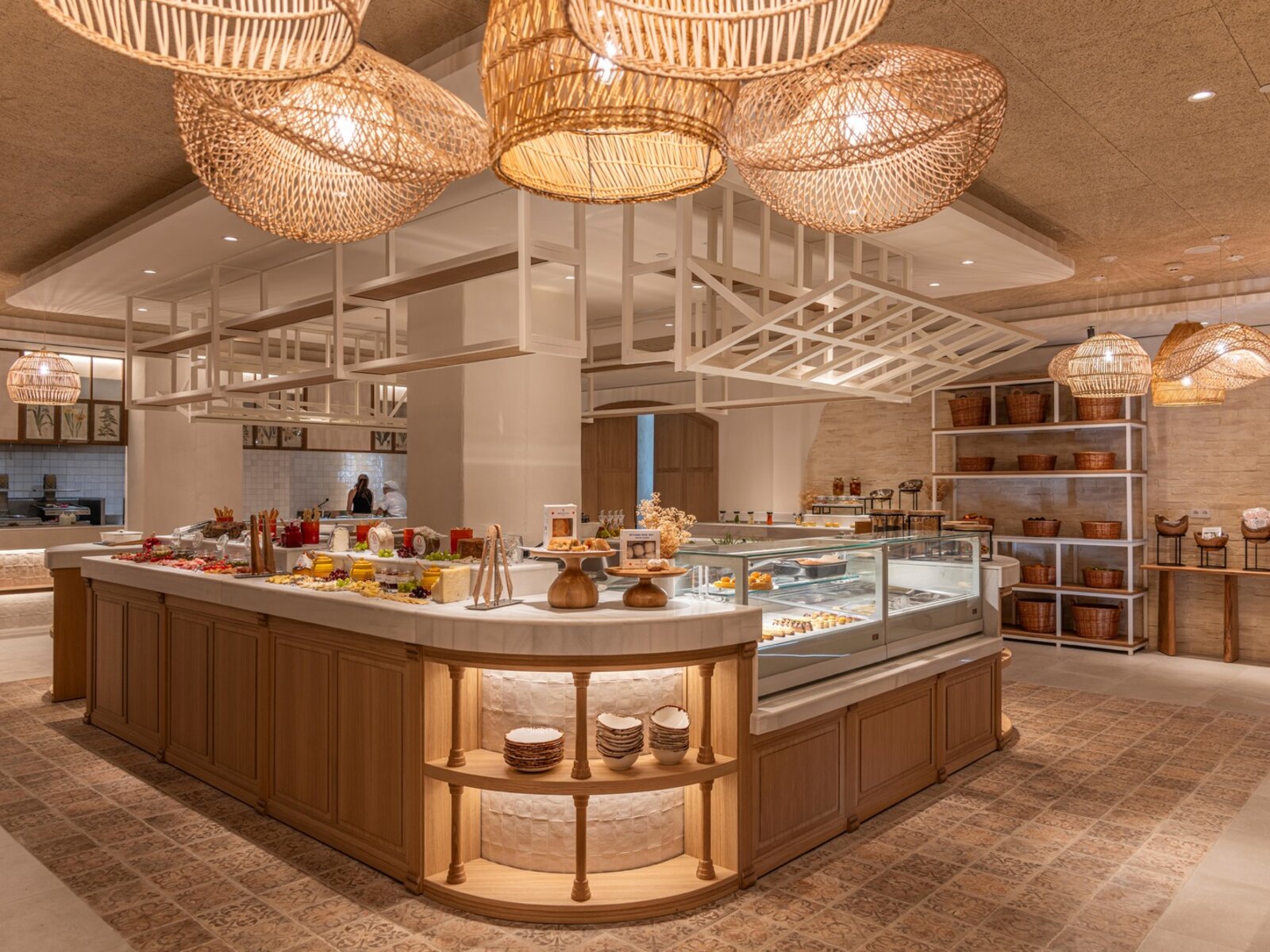 MAAM CONSCIOUS MARKET