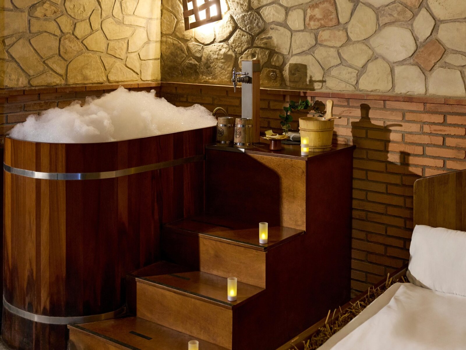 Wellness
