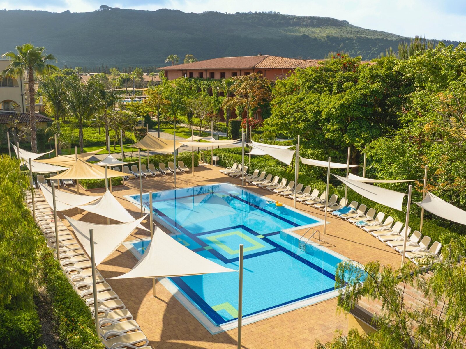 MyMo Kids Pool