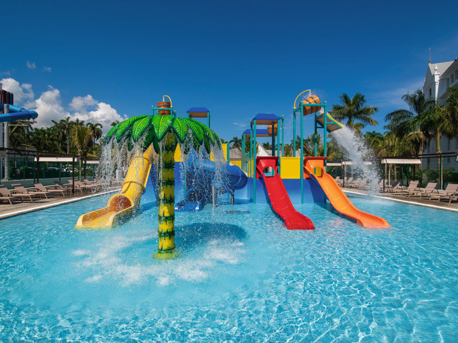 Kinderpool