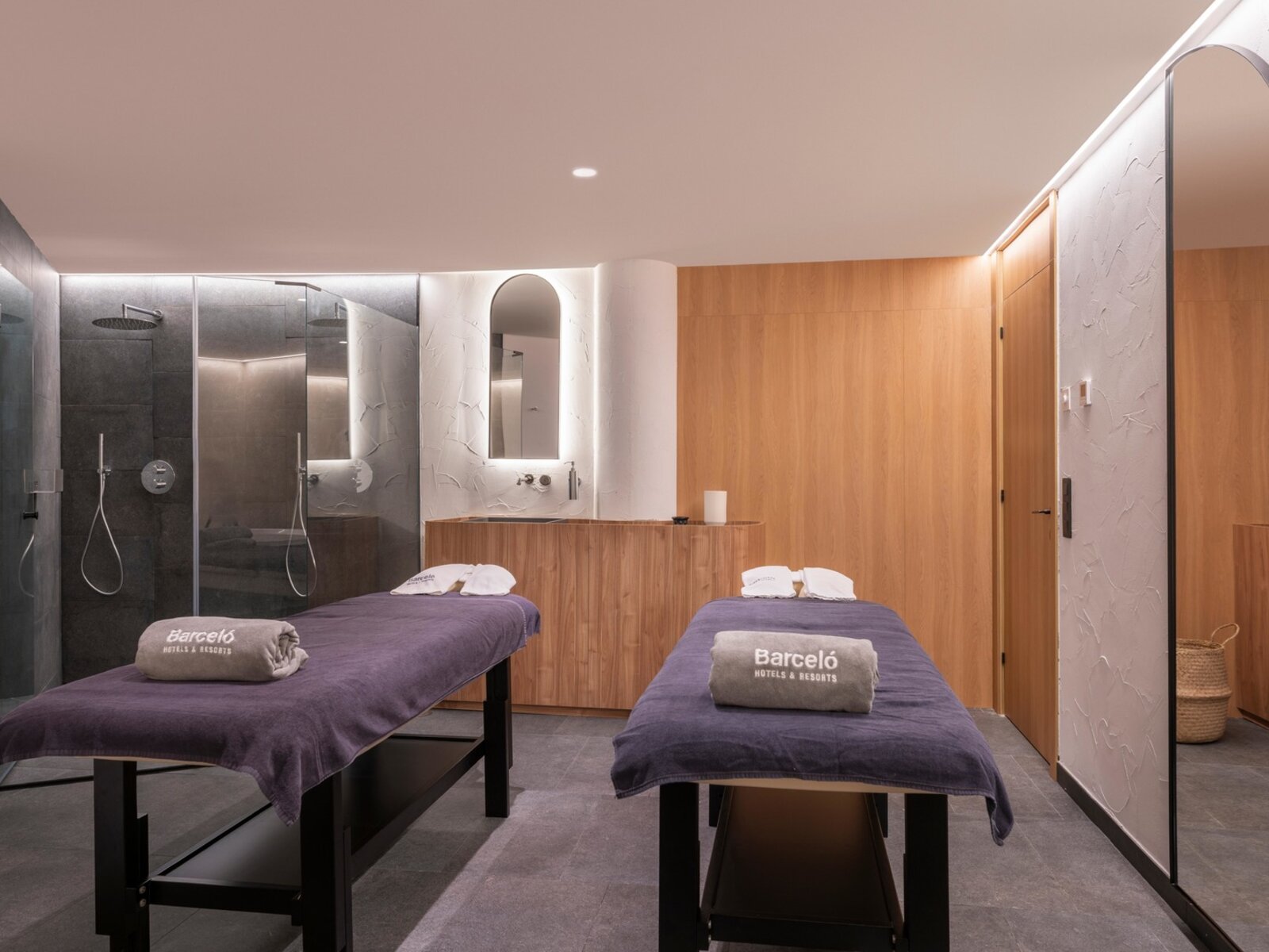 Wellness