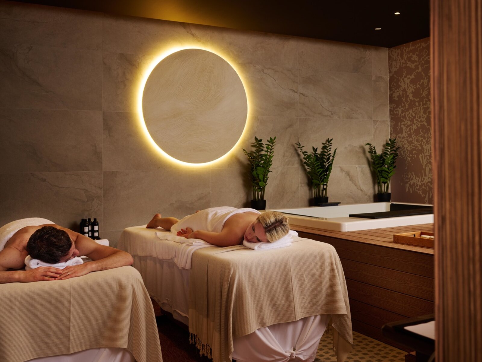 Wellness