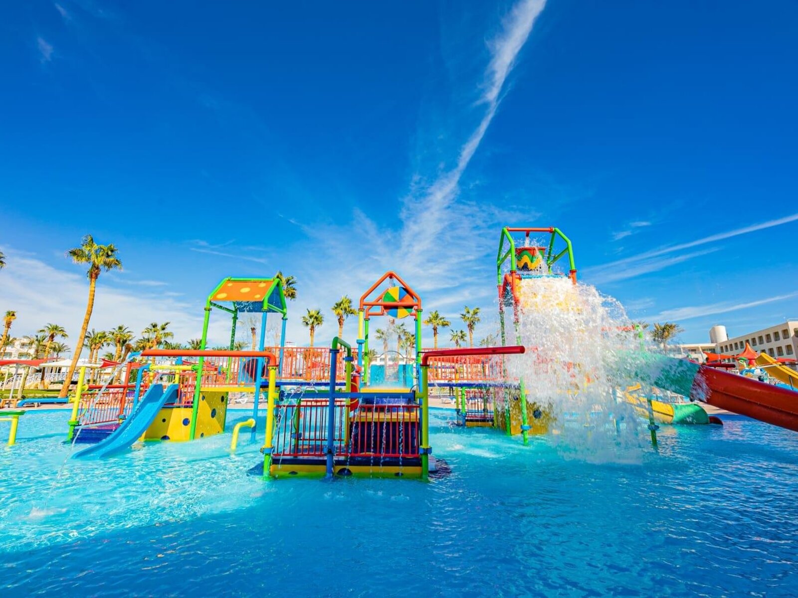 Kinderpool